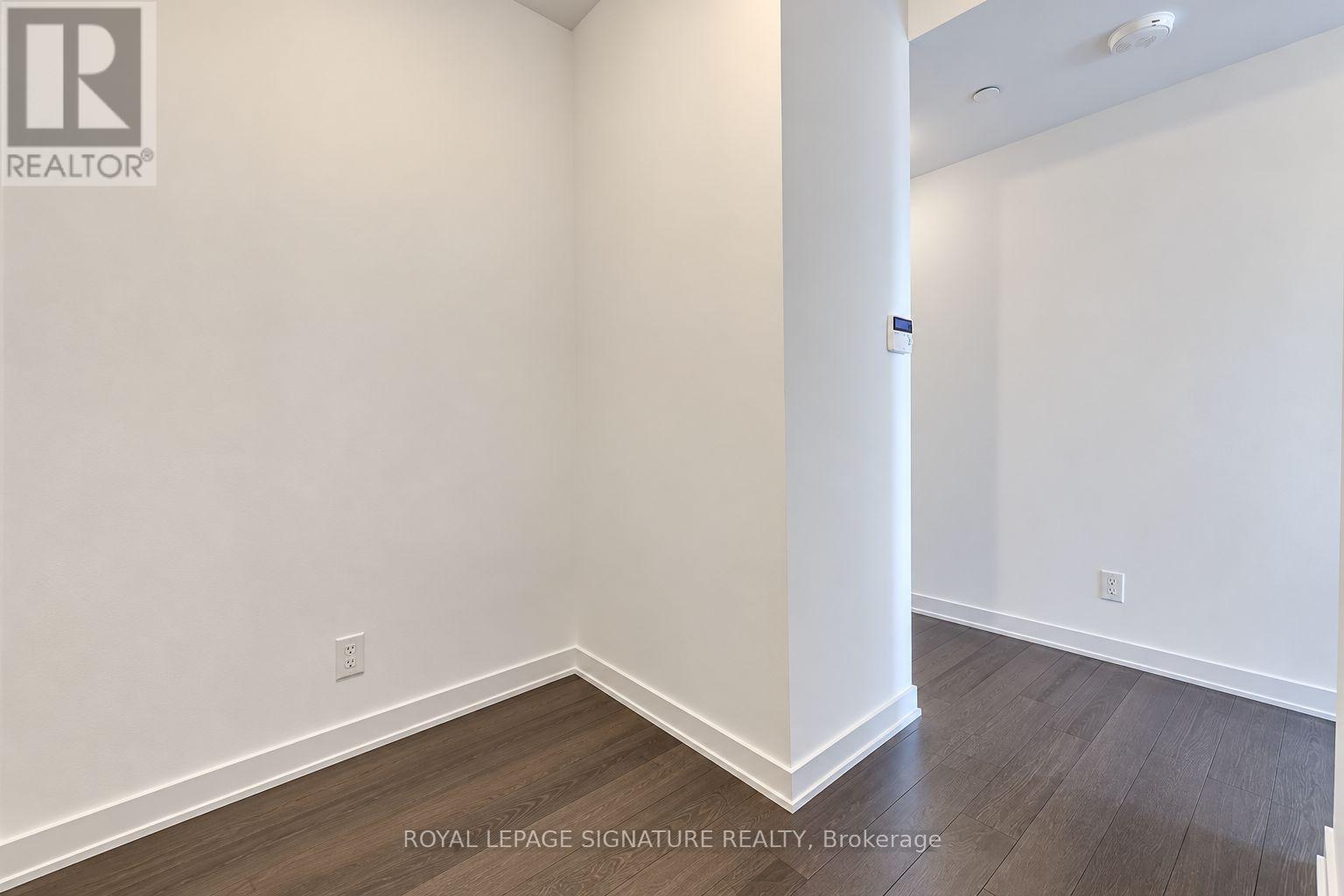 1209 - 1603 Eglinton Avenue W, Toronto, Ontario  M6E 0A1 - Photo 13 - C13781218