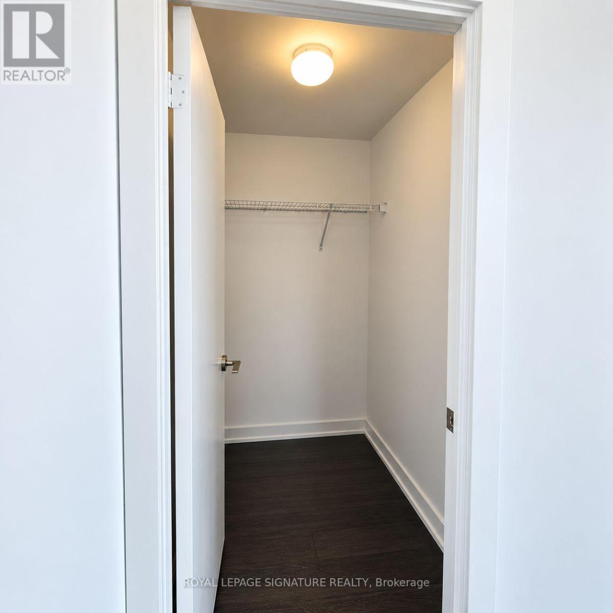 1209 - 1603 Eglinton Avenue W, Toronto, Ontario  M6E 0A1 - Photo 8 - C13781218