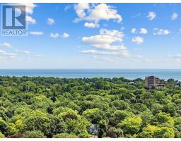 LPH04 (1804) - 55 SPEERS ROAD, Oakville, Ontario