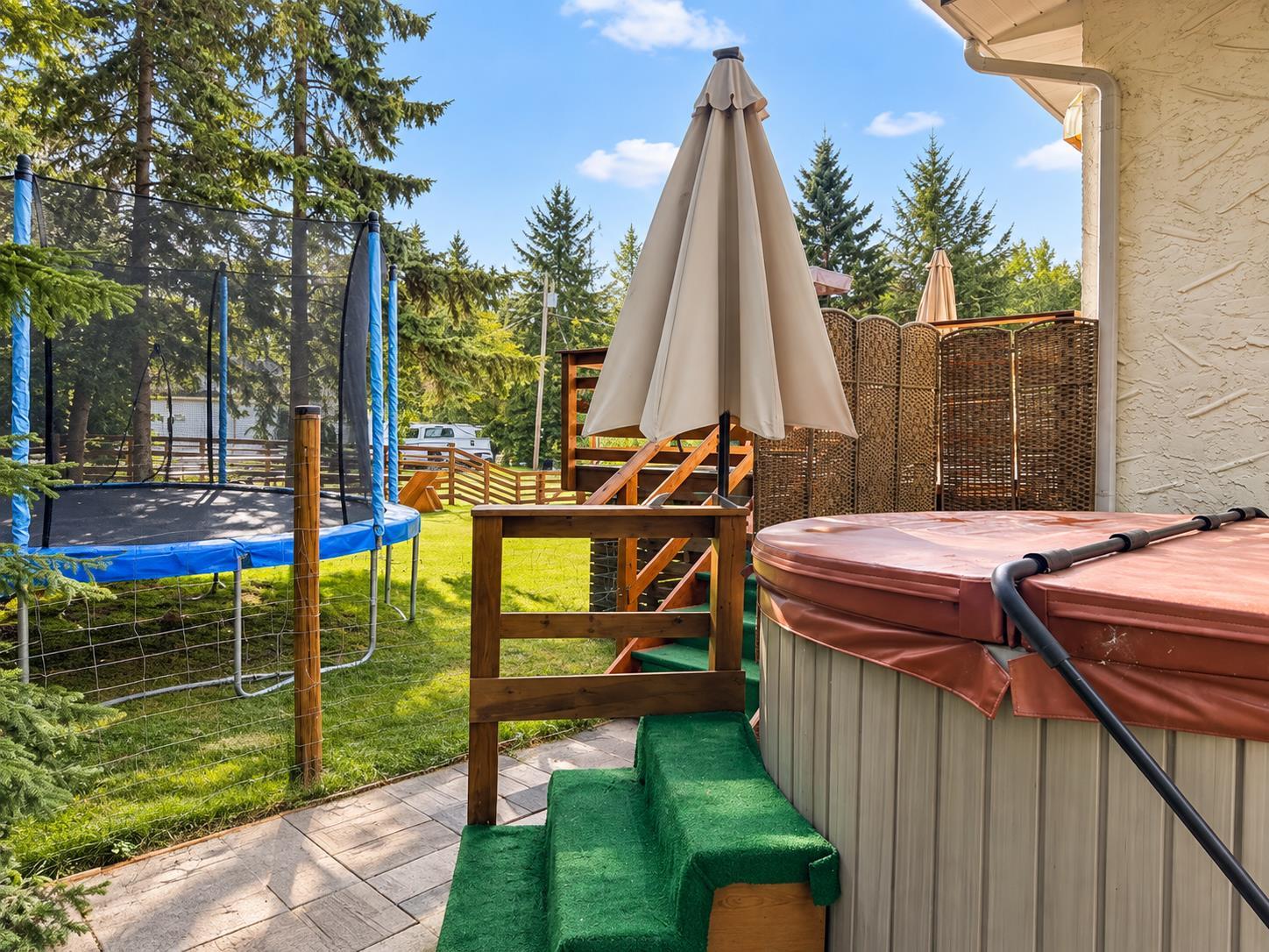Other Property photo 10