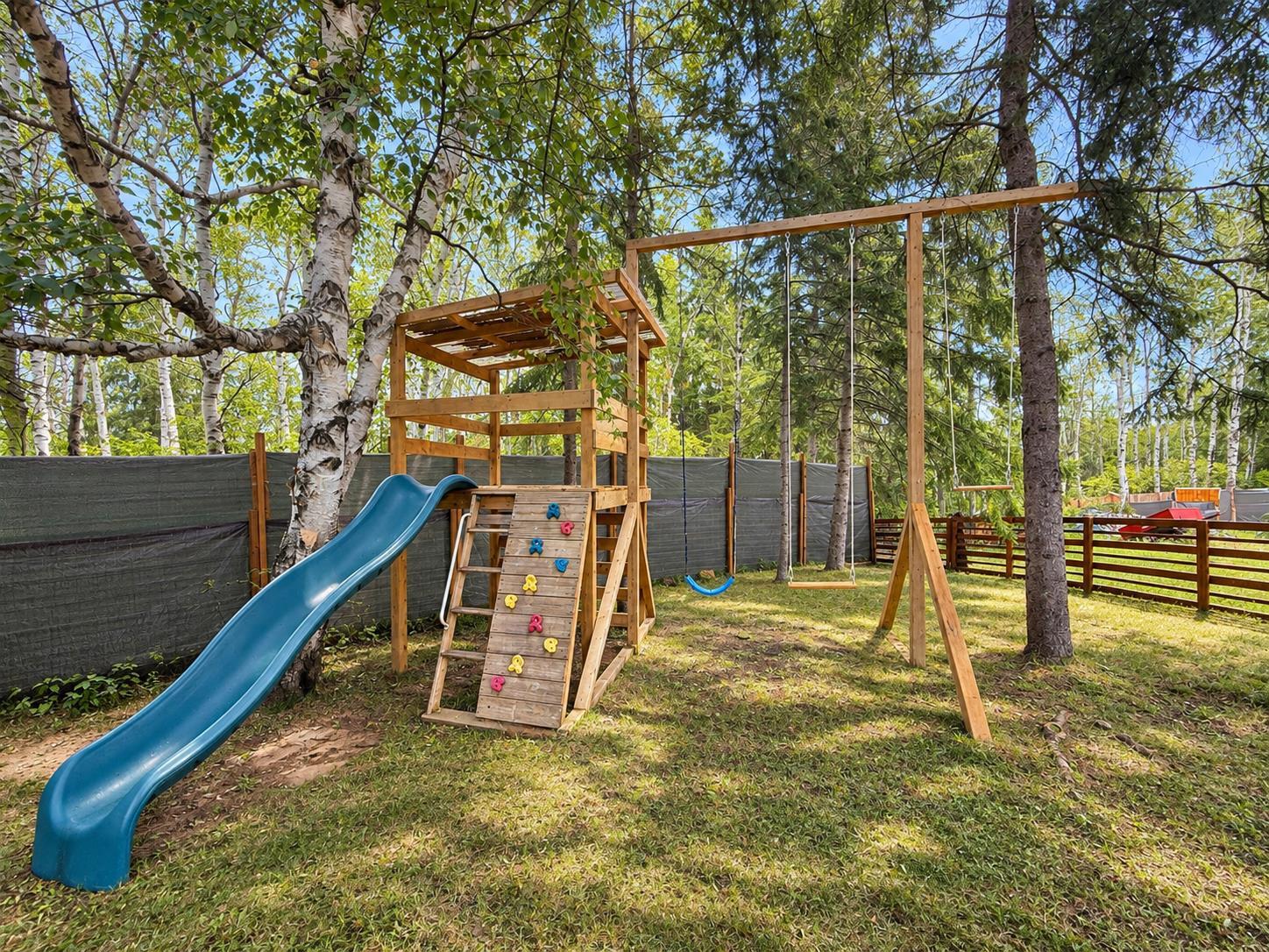 Other Property photo 11