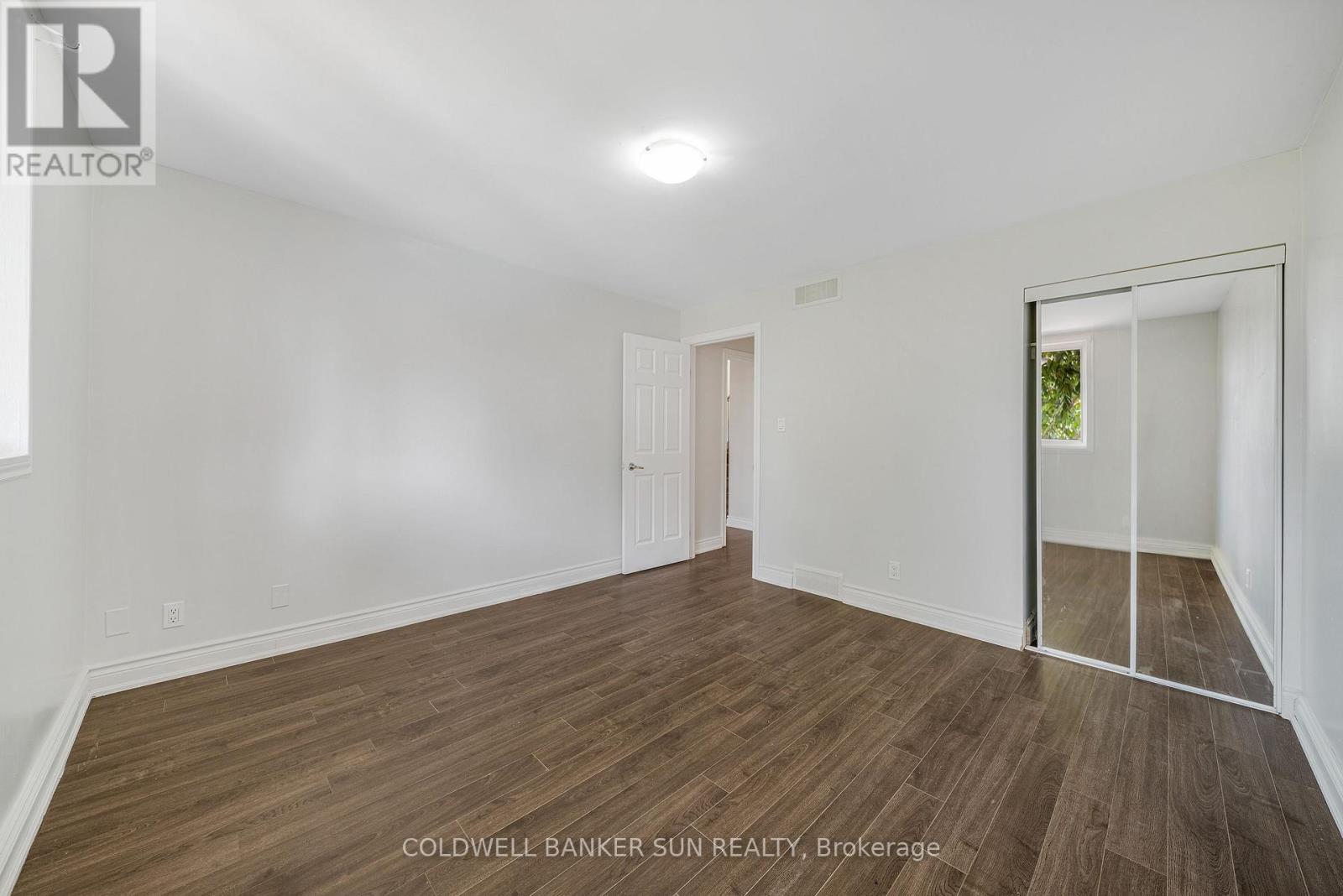 37 1/2 Cumberland Street, St. Catharines, Ontario L2M 1E4 - Photo 20 - X13777108