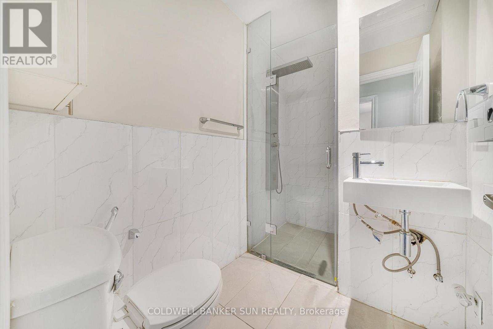 37 1/2 Cumberland Street, St. Catharines, Ontario L2M 1E4 - Photo 21 - X13777108