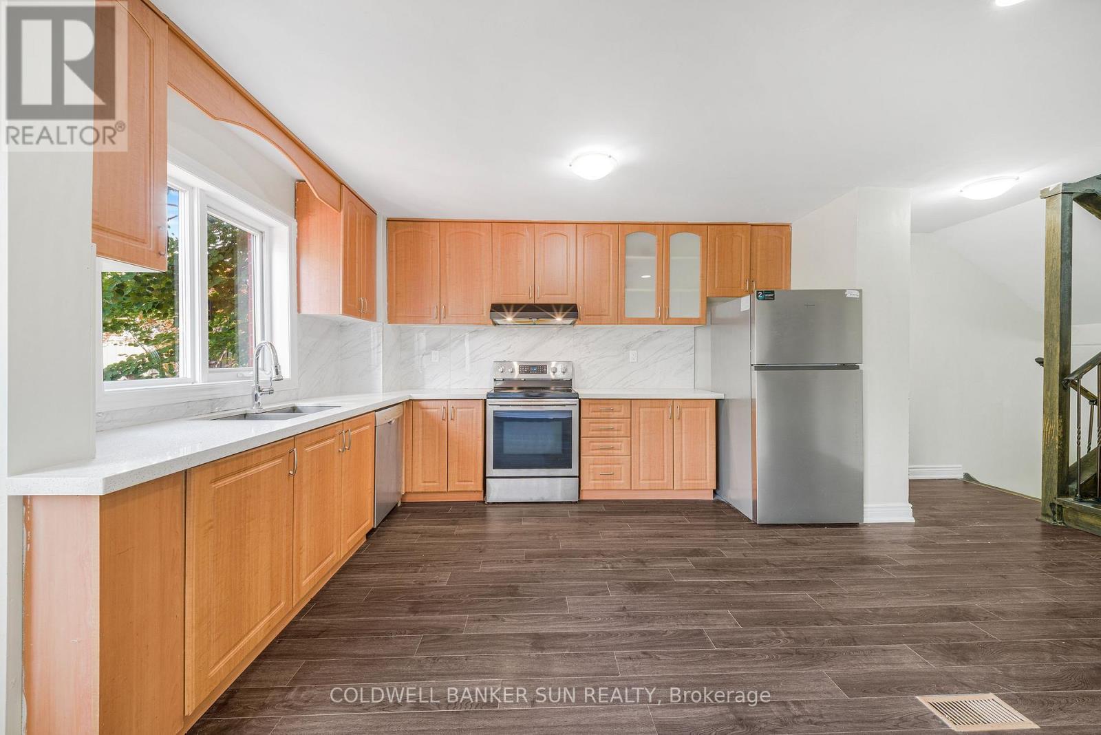 37 1/2 Cumberland Street, St. Catharines, Ontario L2M 1E4 - Photo 10 - X13777108