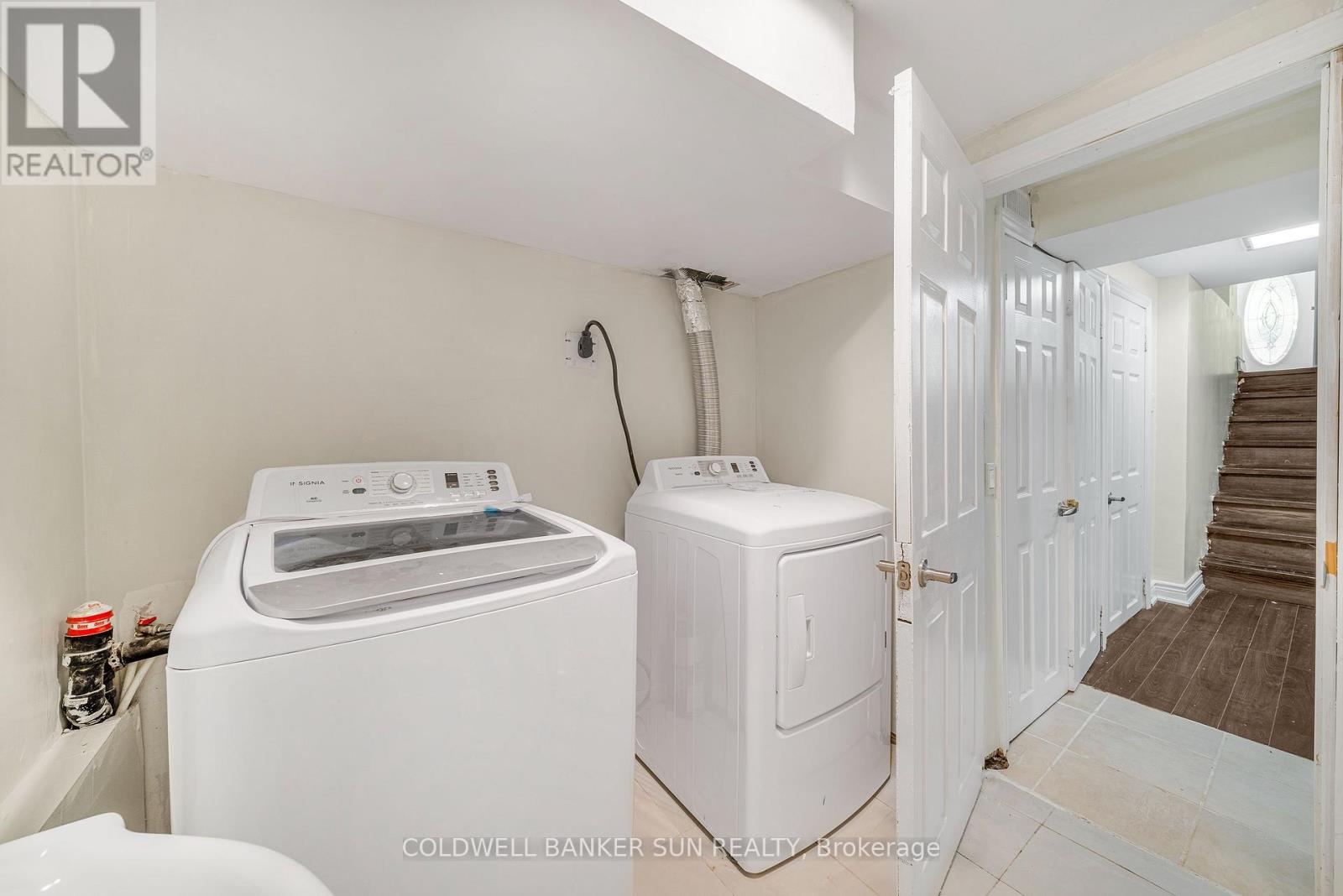 37 1/2 Cumberland Street, St. Catharines, Ontario L2M 1E4 - Photo 33 - X13777108
