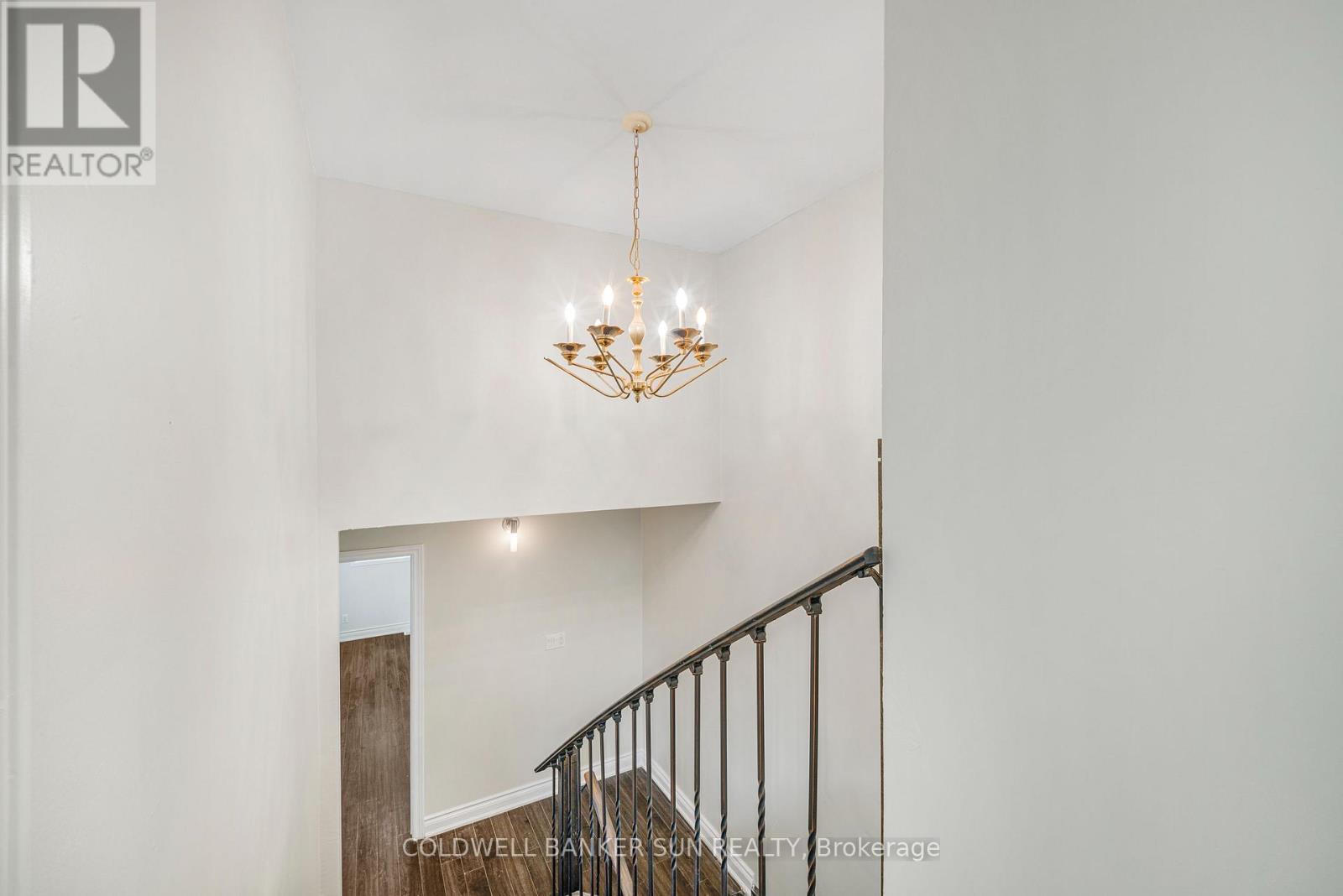37 1/2 Cumberland Street, St. Catharines, Ontario L2M 1E4 - Photo 29 - X13777108