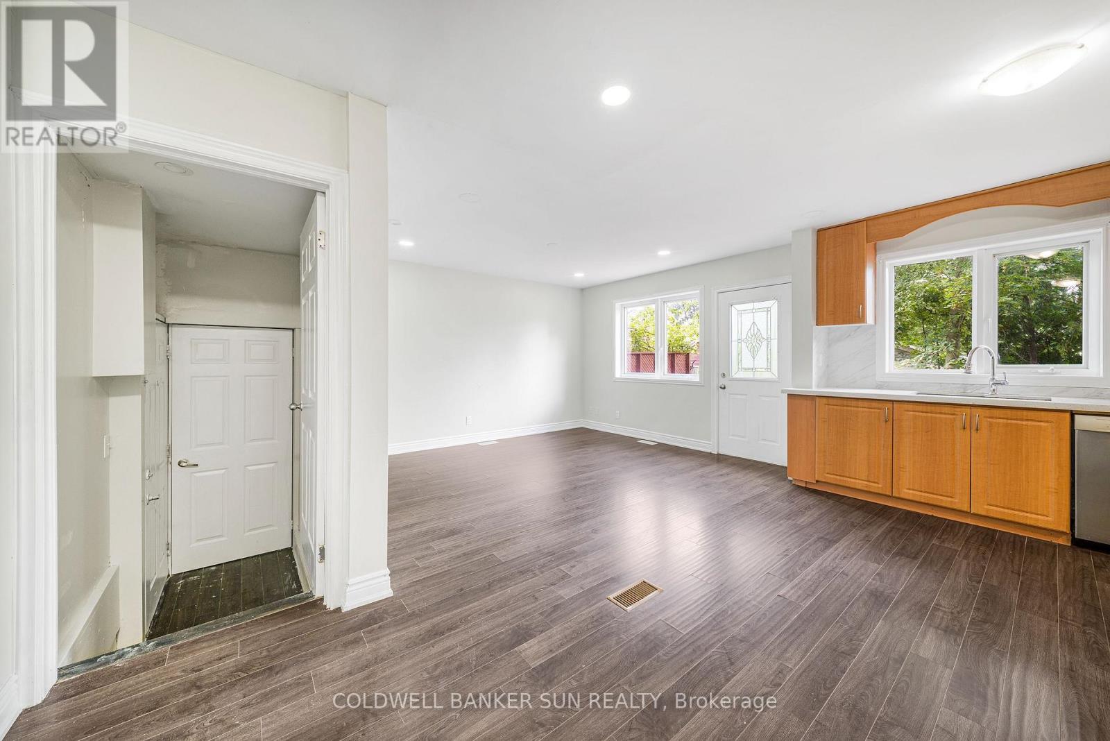37 1/2 Cumberland Street, St. Catharines, Ontario L2M 1E4 - Photo 11 - X13777108