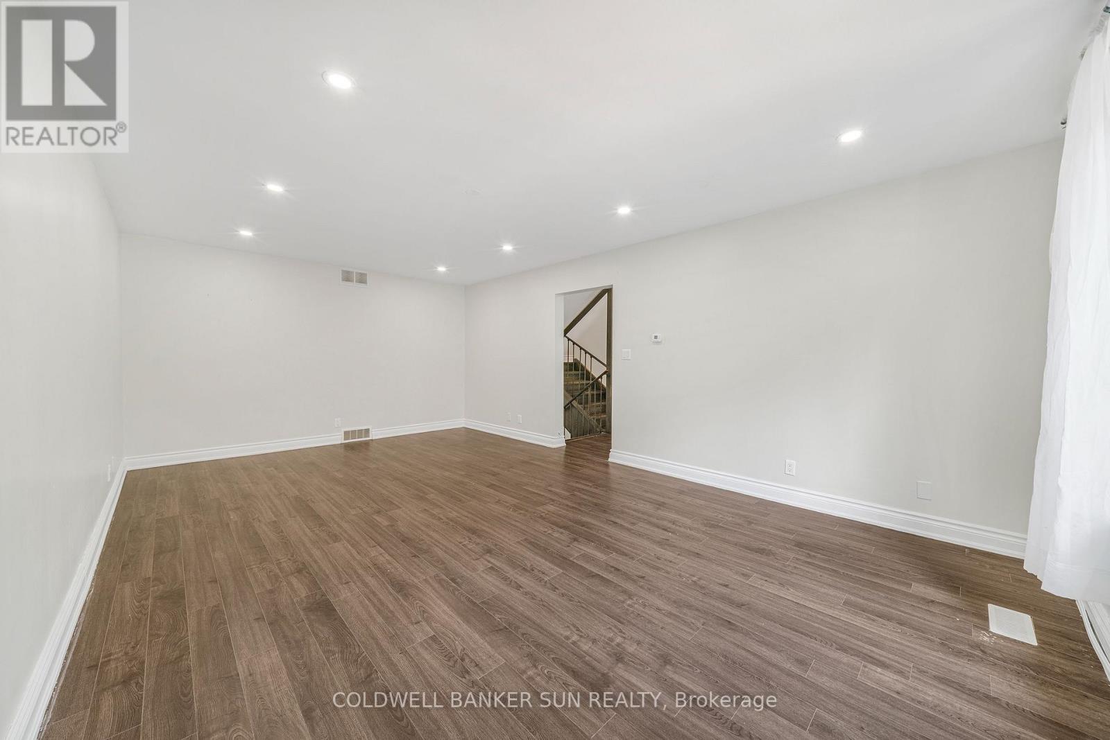 37 1/2 Cumberland Street, St. Catharines, Ontario L2M 1E4 - Photo 15 - X13777108