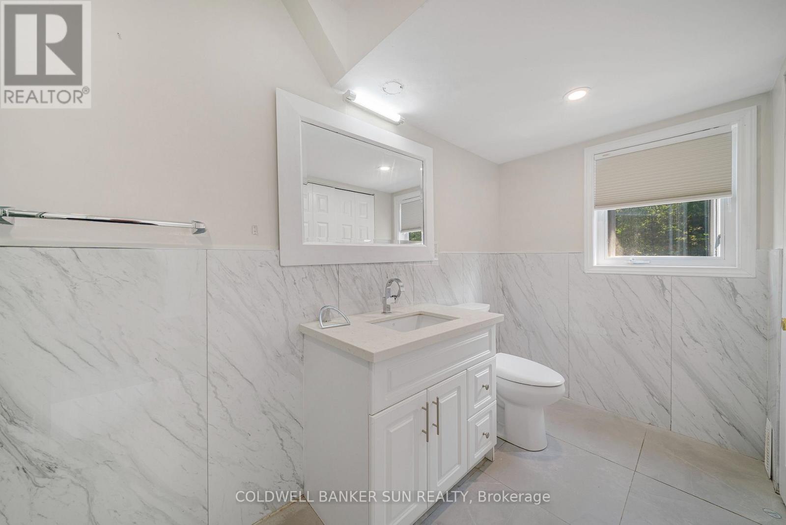 37 1/2 Cumberland Street, St. Catharines, Ontario L2M 1E4 - Photo 25 - X13777108