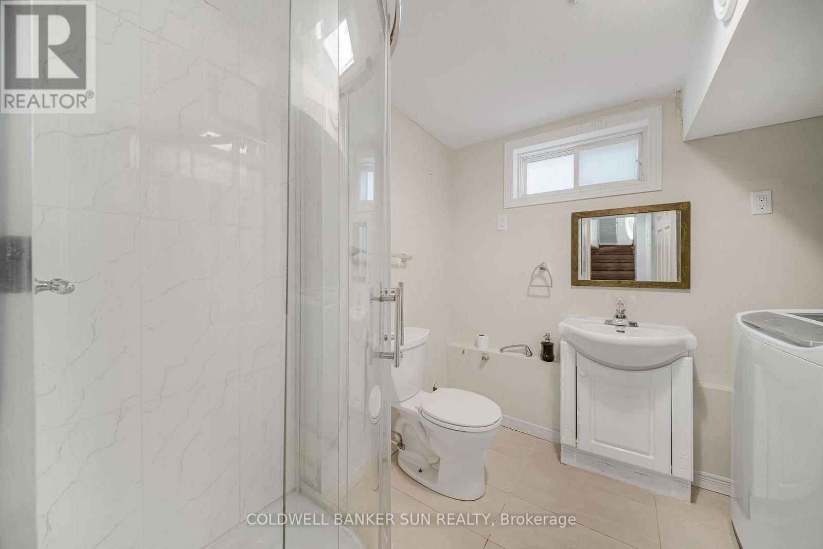 37 1/2 Cumberland Street, St. Catharines, Ontario L2M 1E4 - Photo 32 - X13777108