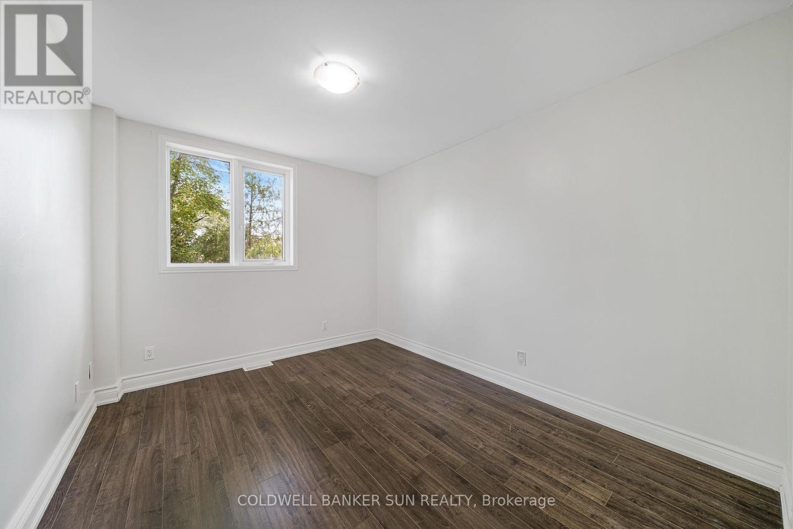 37 1/2 Cumberland Street, St. Catharines, Ontario L2M 1E4 - Photo 17 - X13777108