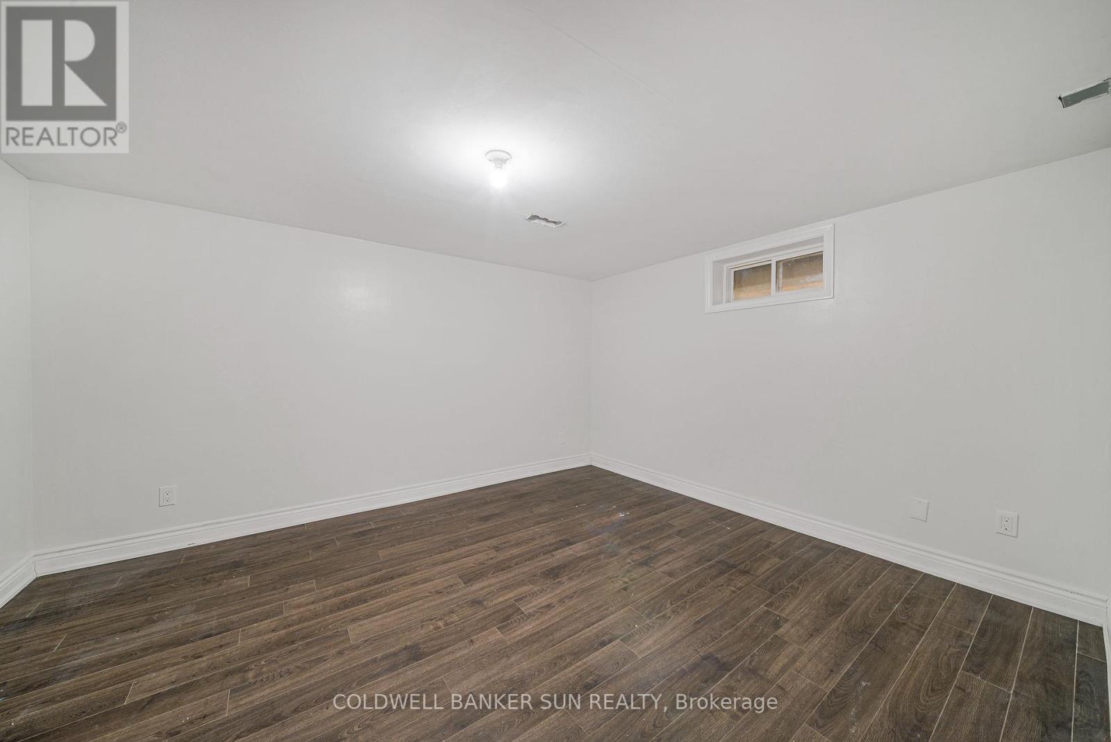 37 1/2 Cumberland Street, St. Catharines, Ontario L2M 1E4 - Photo 34 - X13777108