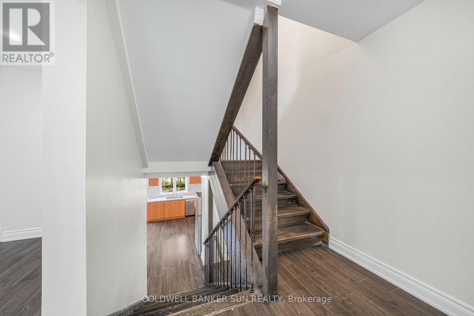 37 1/2 Cumberland Street, St. Catharines, Ontario L2M 1E4 - Photo 30 - X13777108