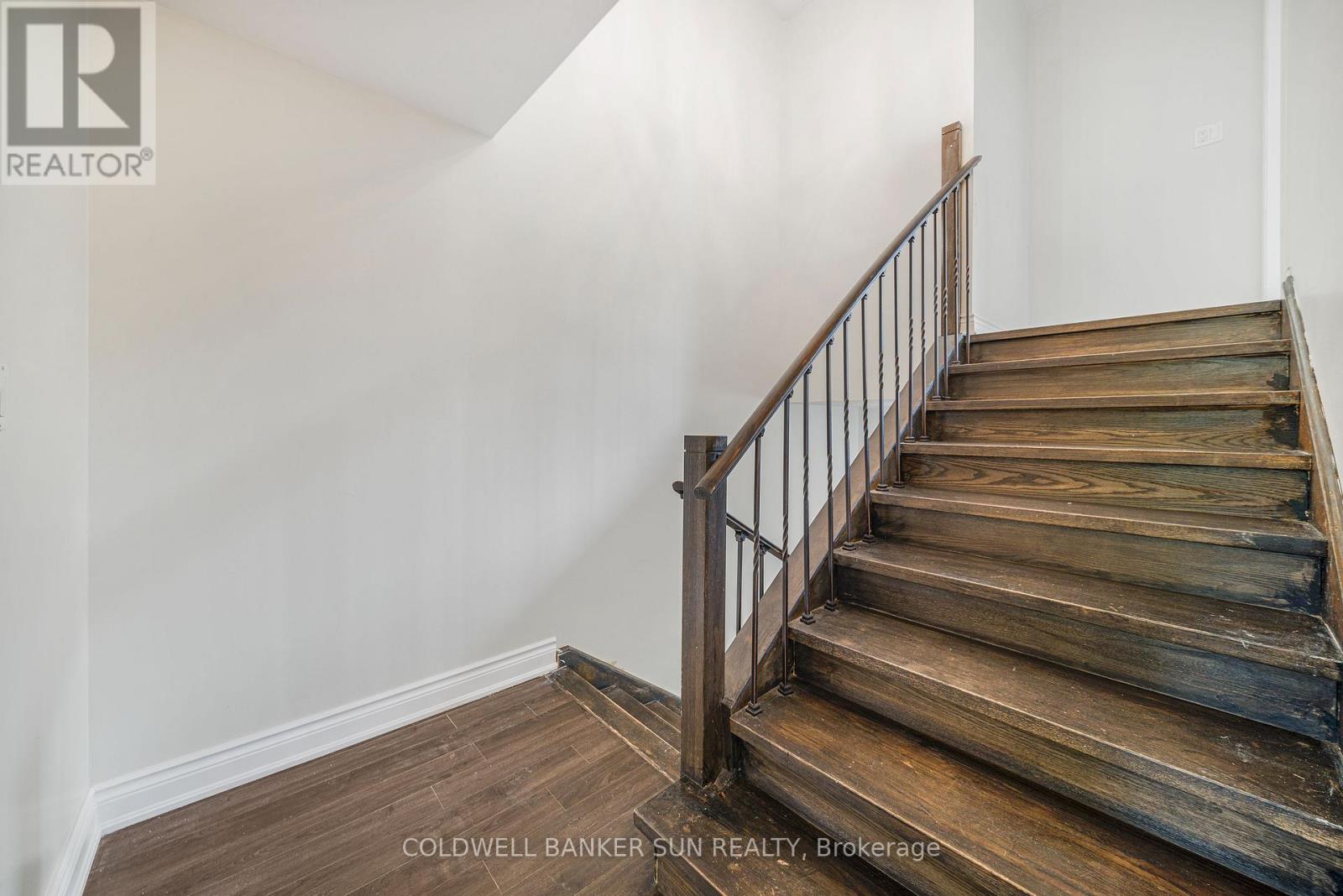 37 1/2 Cumberland Street, St. Catharines, Ontario L2M 1E4 - Photo 22 - X13777108