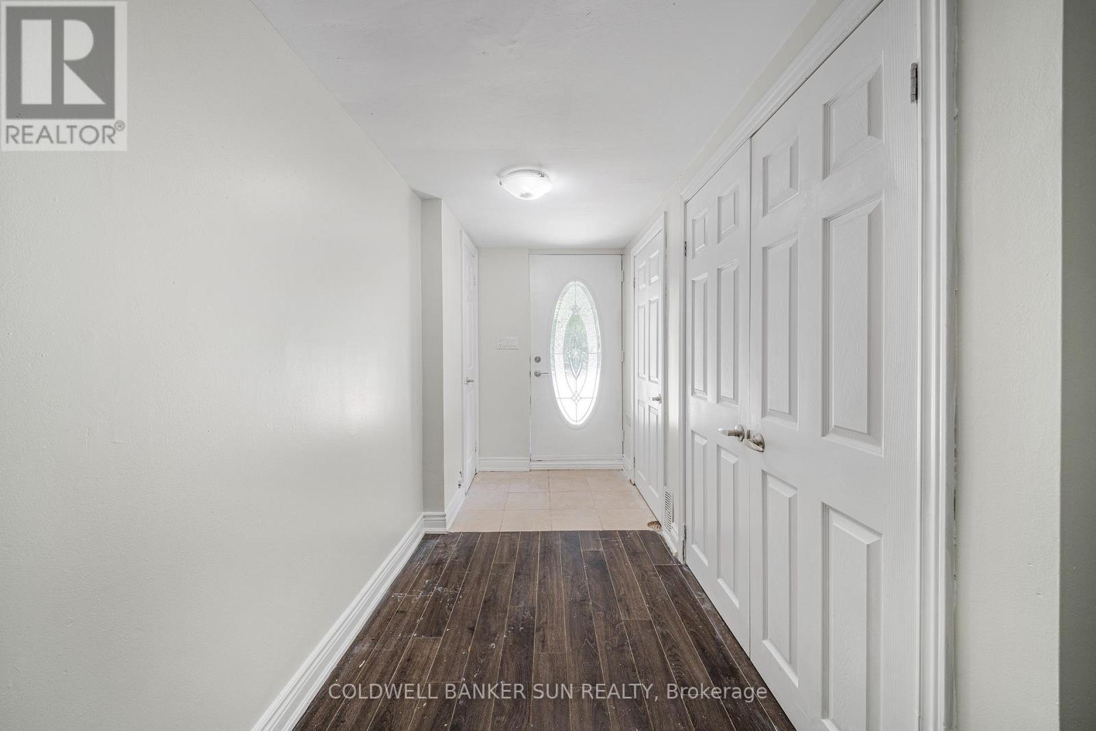 37 1/2 Cumberland Street, St. Catharines, Ontario L2M 1E4 - Photo 6 - X13777108