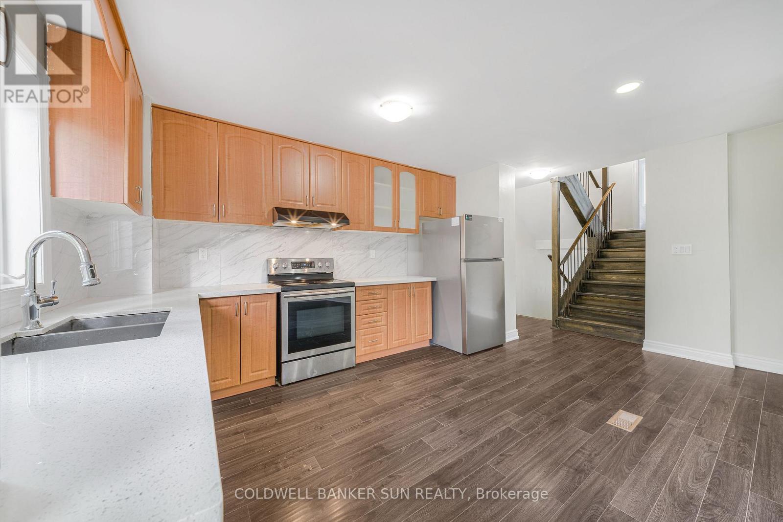37 1/2 Cumberland Street, St. Catharines, Ontario L2M 1E4 - Photo 9 - X13777108