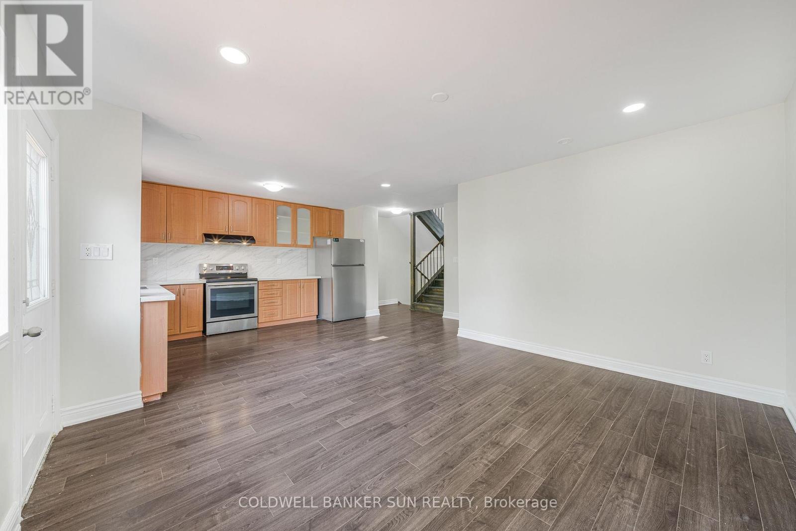 37 1/2 Cumberland Street, St. Catharines, Ontario L2M 1E4 - Photo 12 - X13777108