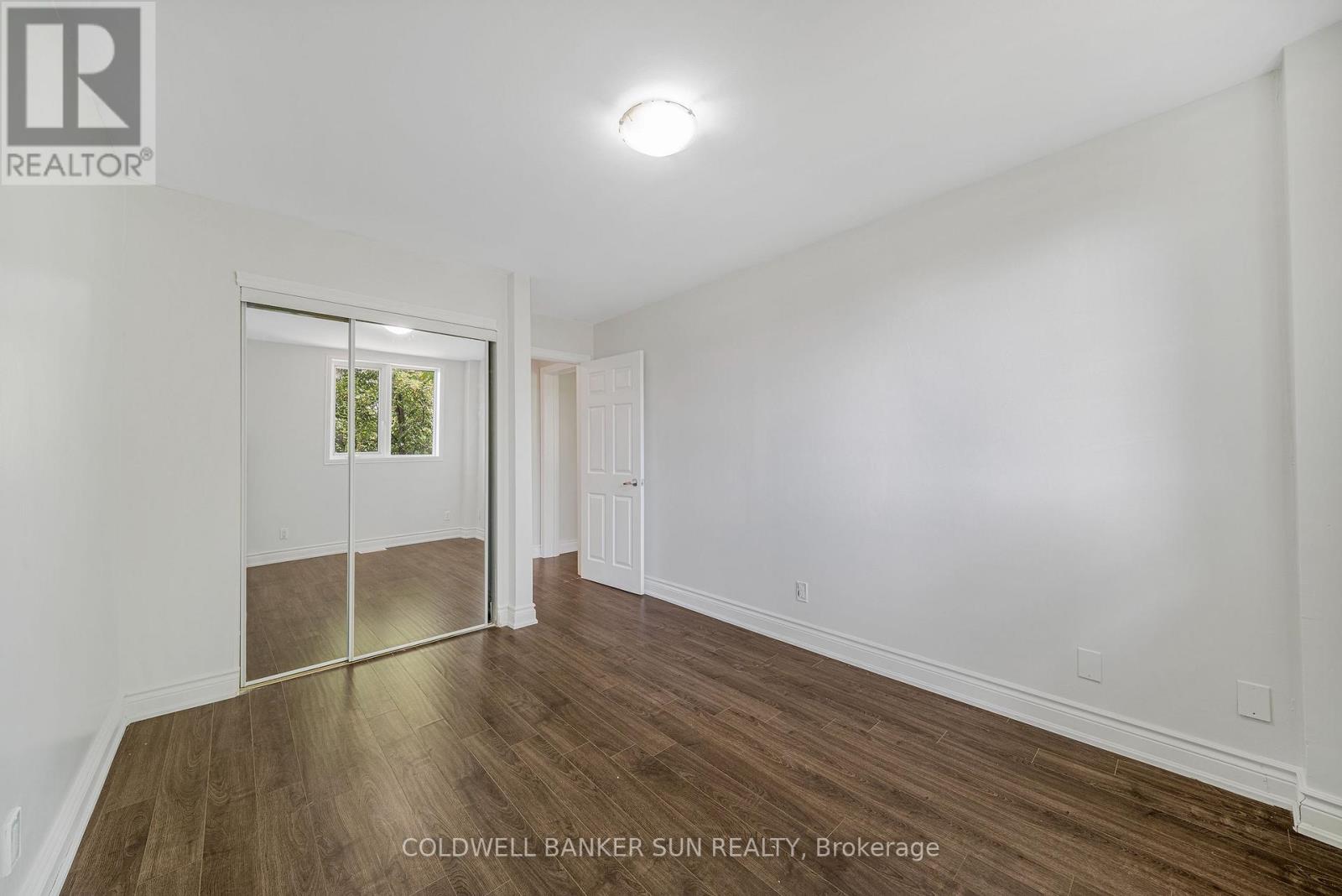 37 1/2 Cumberland Street, St. Catharines, Ontario L2M 1E4 - Photo 18 - X13777108