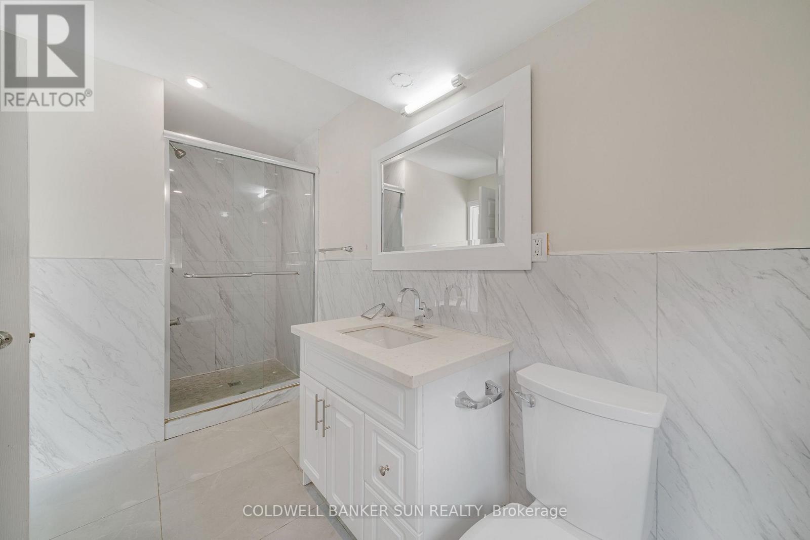 37 1/2 Cumberland Street, St. Catharines, Ontario L2M 1E4 - Photo 26 - X13777108