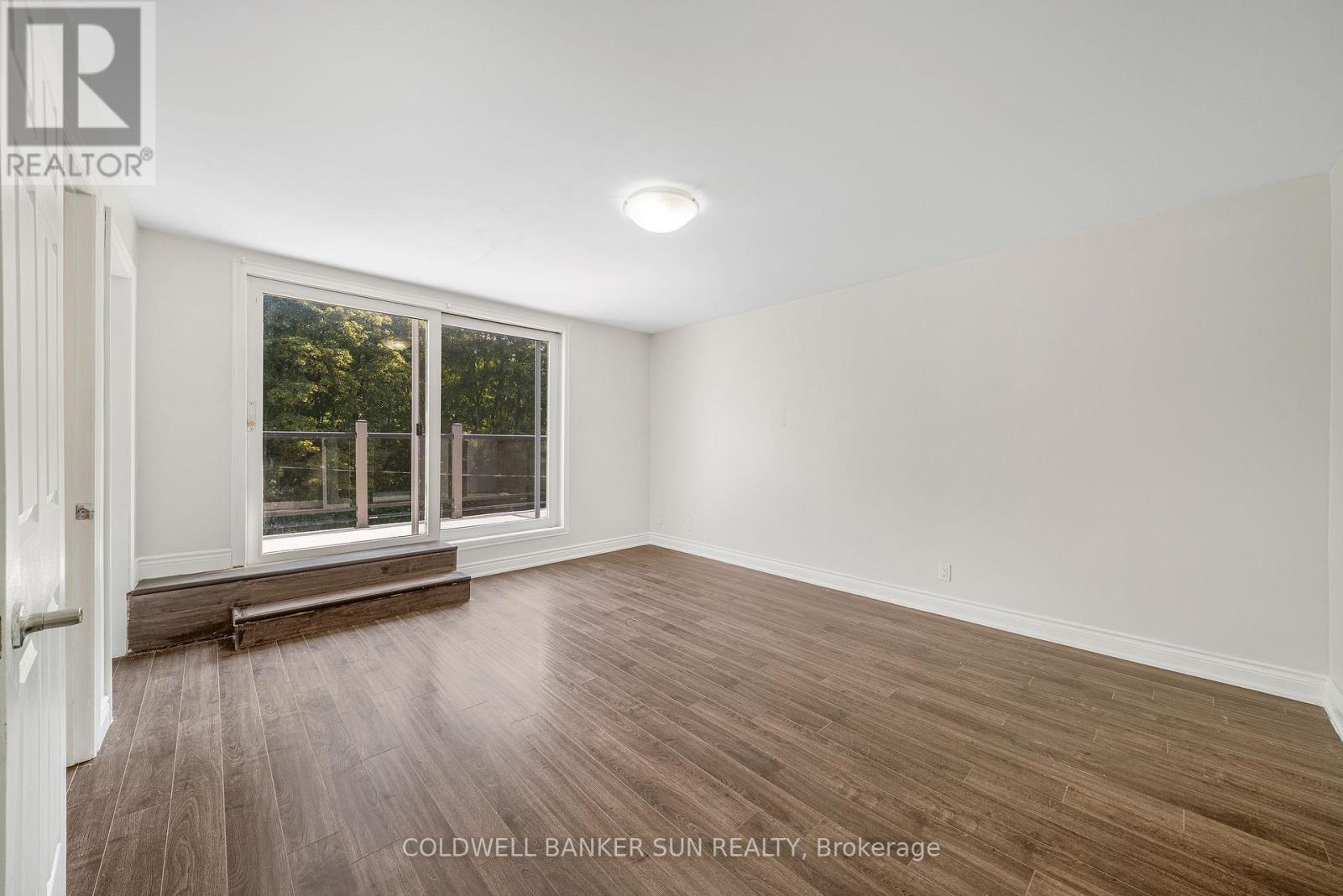 37 1/2 Cumberland Street, St. Catharines, Ontario L2M 1E4 - Photo 23 - X13777108