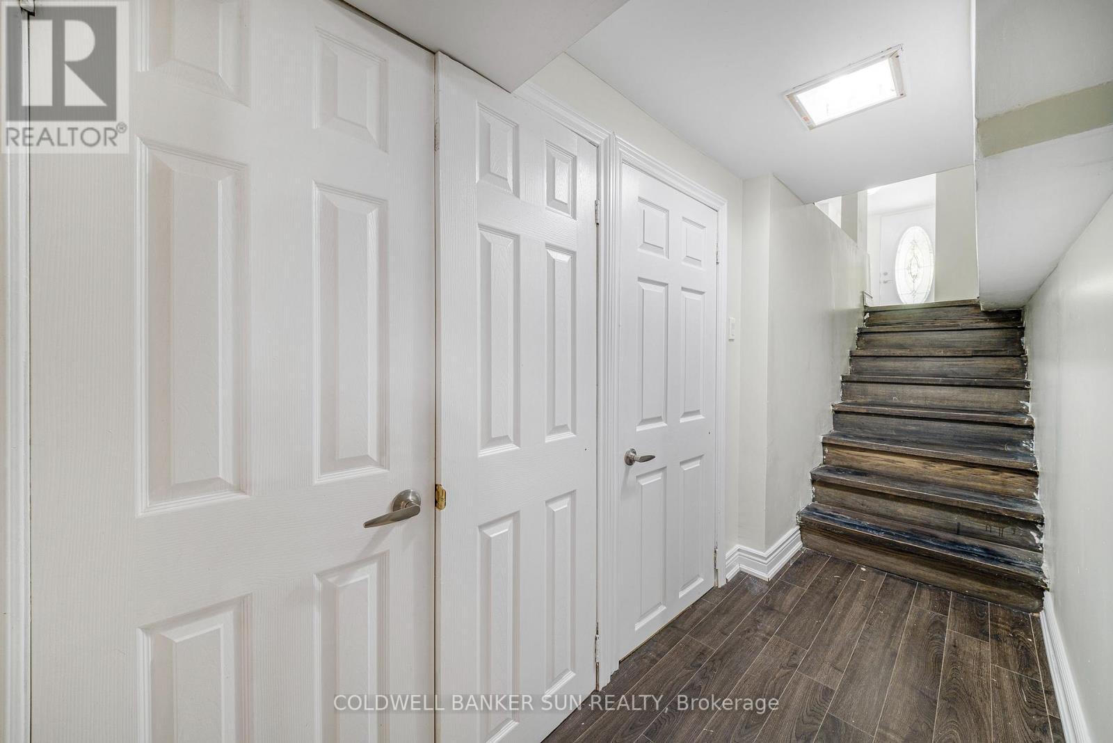 37 1/2 Cumberland Street, St. Catharines, Ontario L2M 1E4 - Photo 31 - X13777108