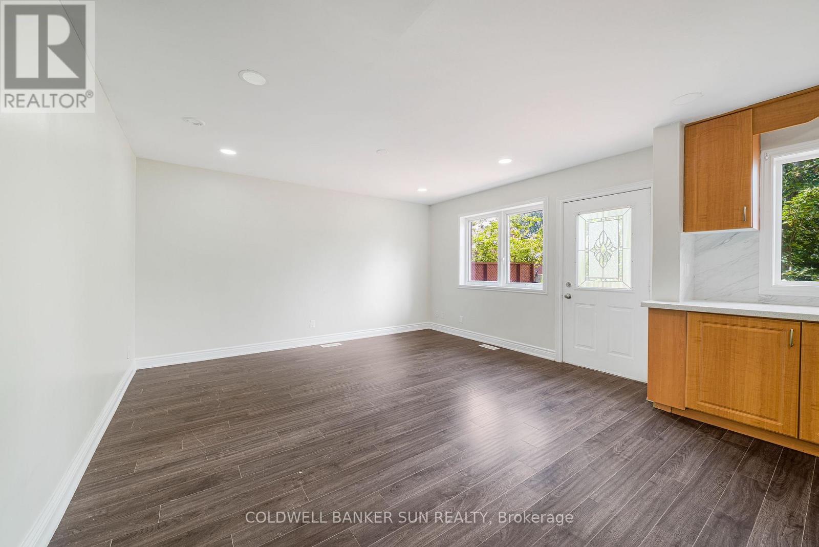 37 1/2 Cumberland Street, St. Catharines, Ontario L2M 1E4 - Photo 13 - X13777108