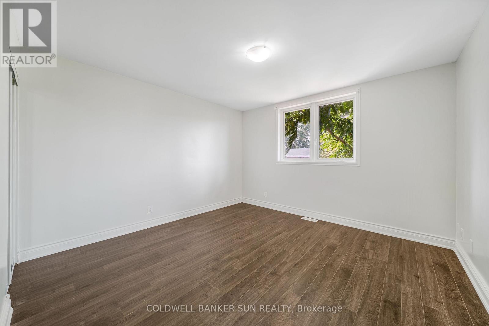 37 1/2 Cumberland Street, St. Catharines, Ontario L2M 1E4 - Photo 19 - X13777108