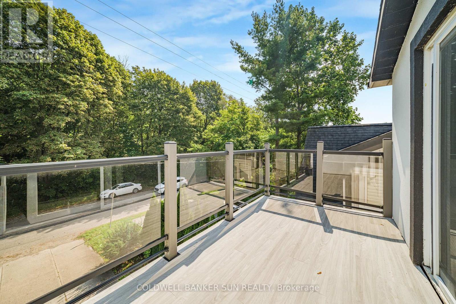 37 1/2 Cumberland Street, St. Catharines, Ontario L2M 1E4 - Photo 27 - X13777108