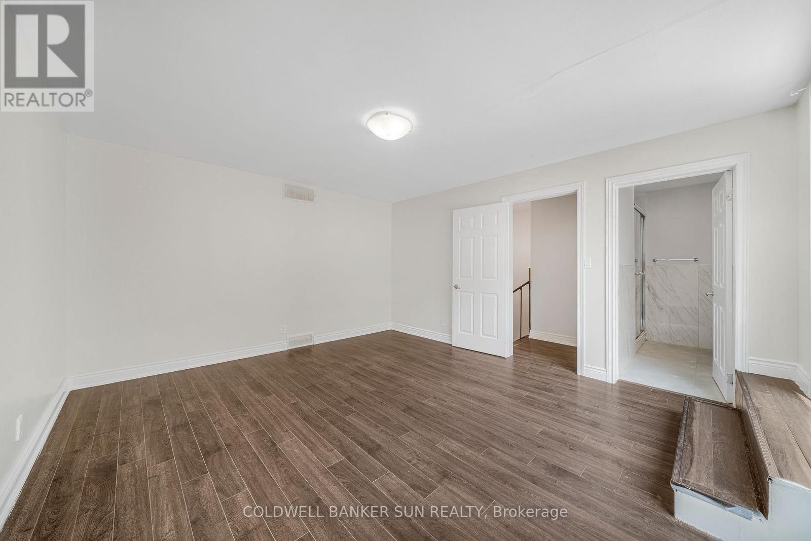 37 1/2 Cumberland Street, St. Catharines, Ontario L2M 1E4 - Photo 24 - X13777108