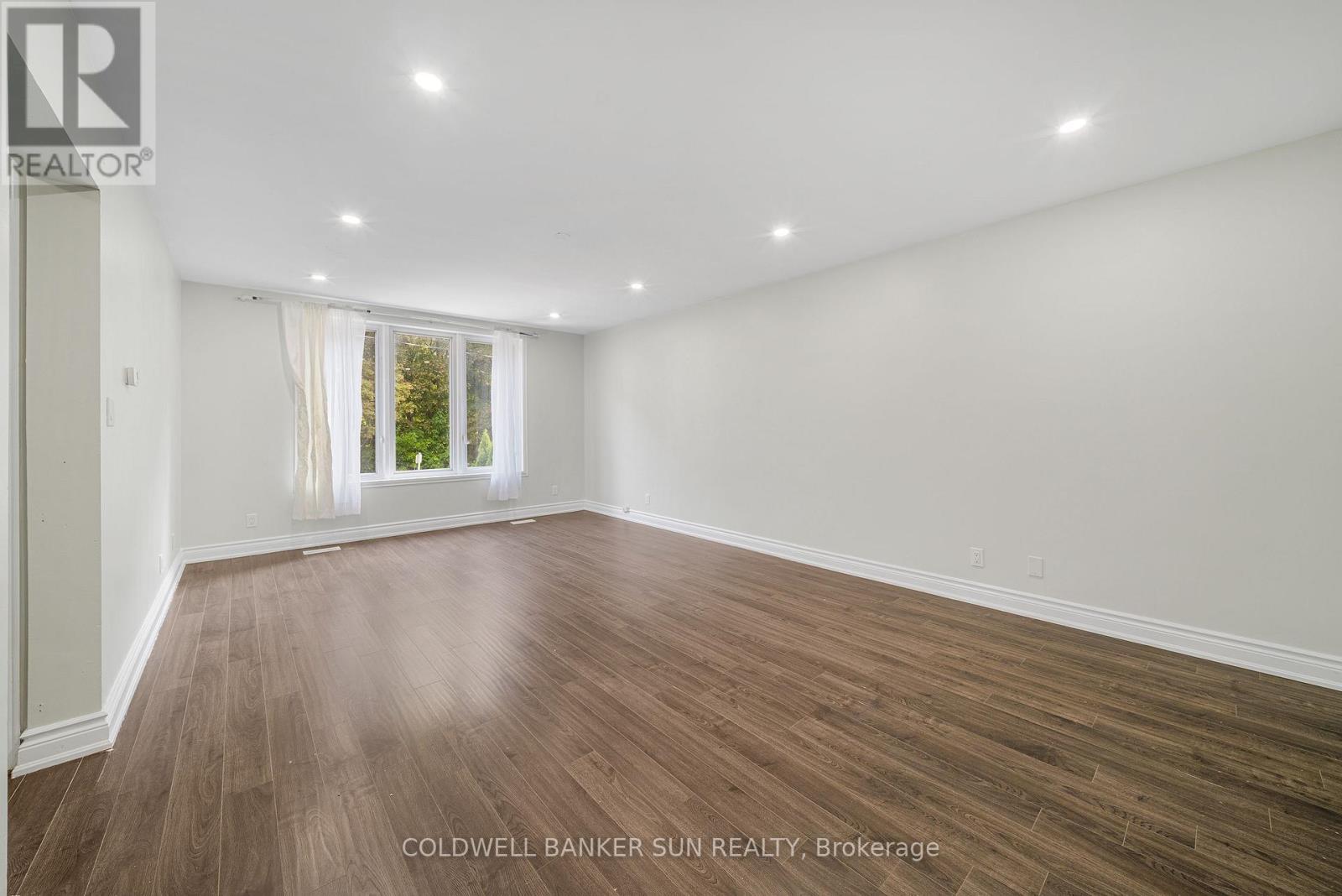37 1/2 Cumberland Street, St. Catharines, Ontario L2M 1E4 - Photo 14 - X13777108