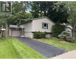 1588 ALDERSBROOK ROAD, London North, Ontario