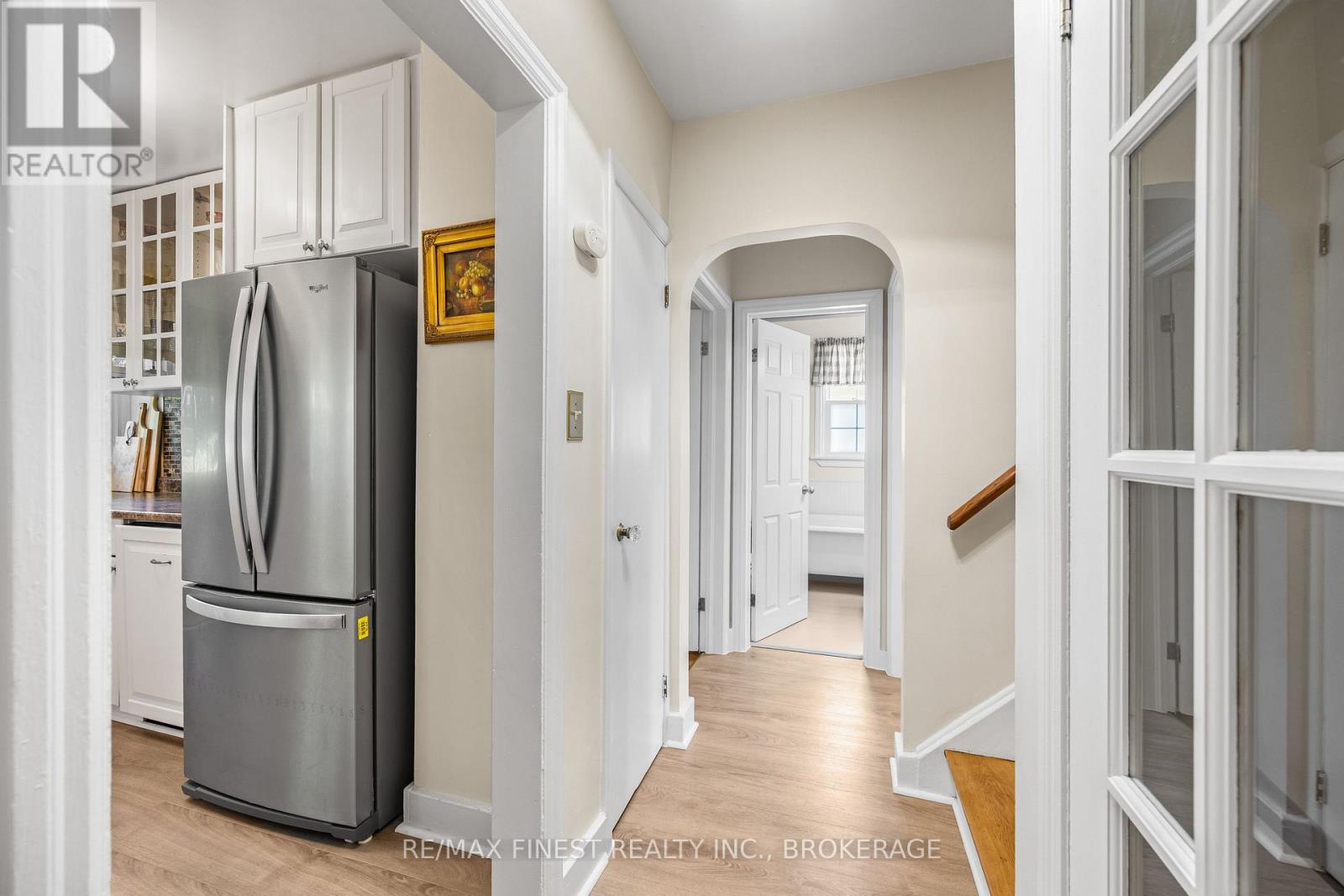 15 Alexander Street, Kingston, Ontario  K7M 3H1 - Photo 13 - X13781352