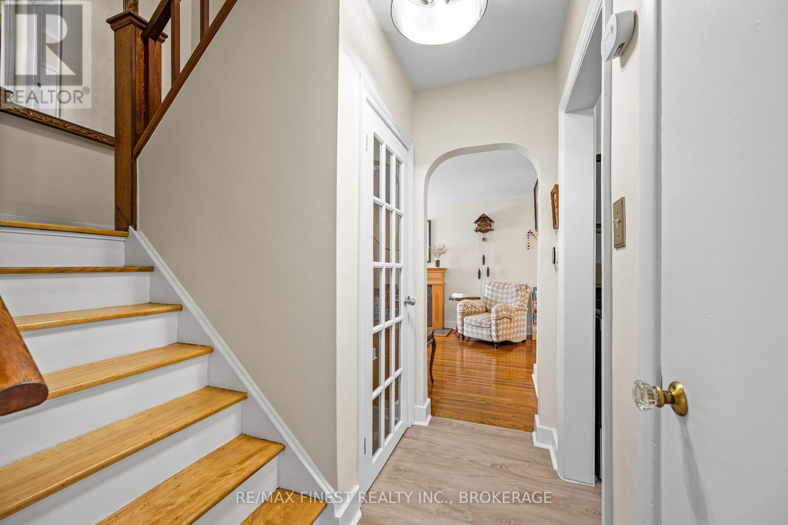 15 Alexander Street, Kingston, Ontario  K7M 3H1 - Photo 14 - X13781352