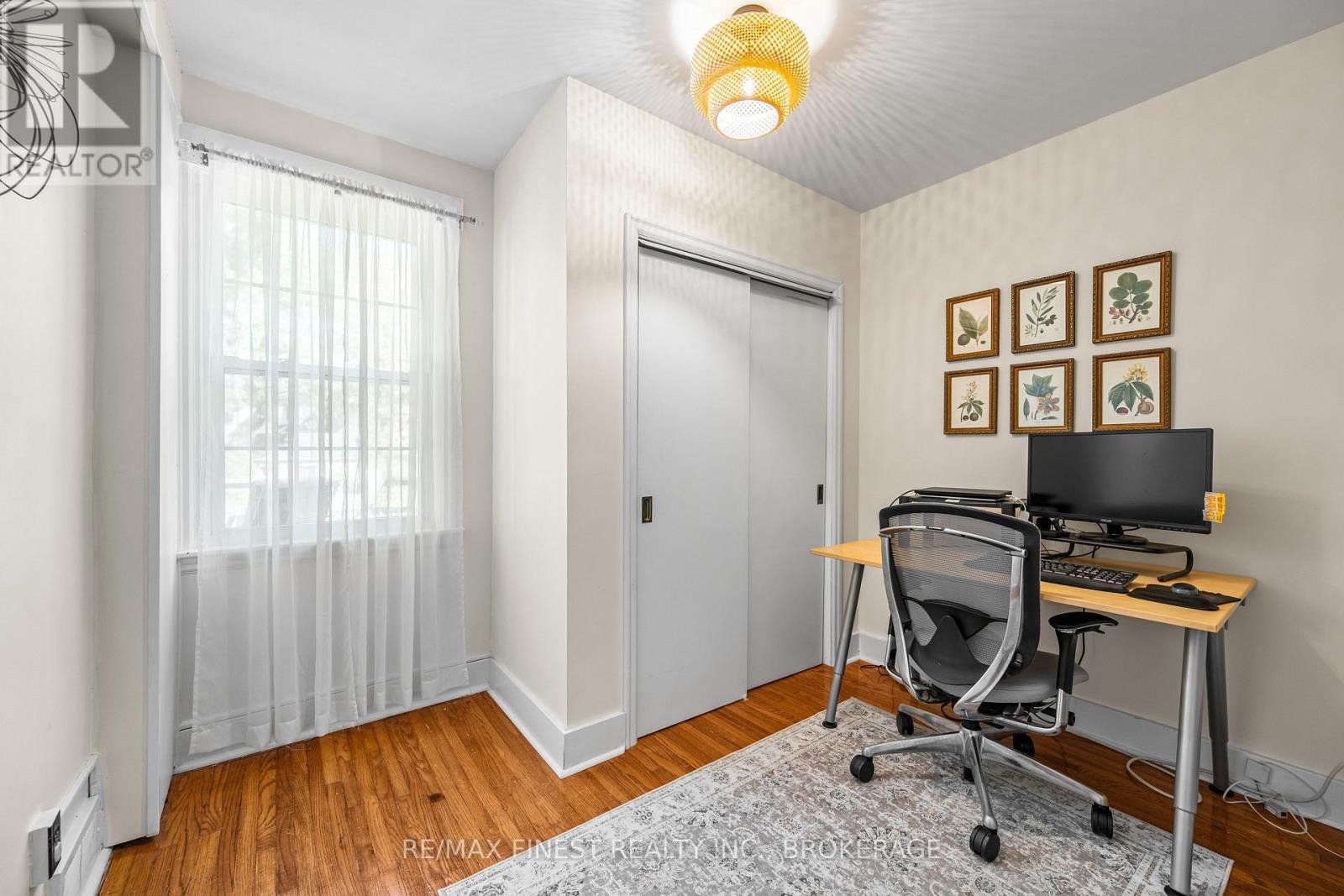 15 Alexander Street, Kingston, Ontario  K7M 3H1 - Photo 15 - X13781352
