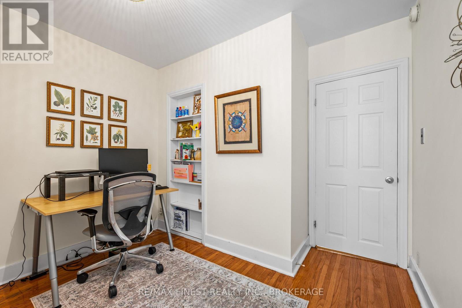 15 Alexander Street, Kingston, Ontario  K7M 3H1 - Photo 16 - X13781352