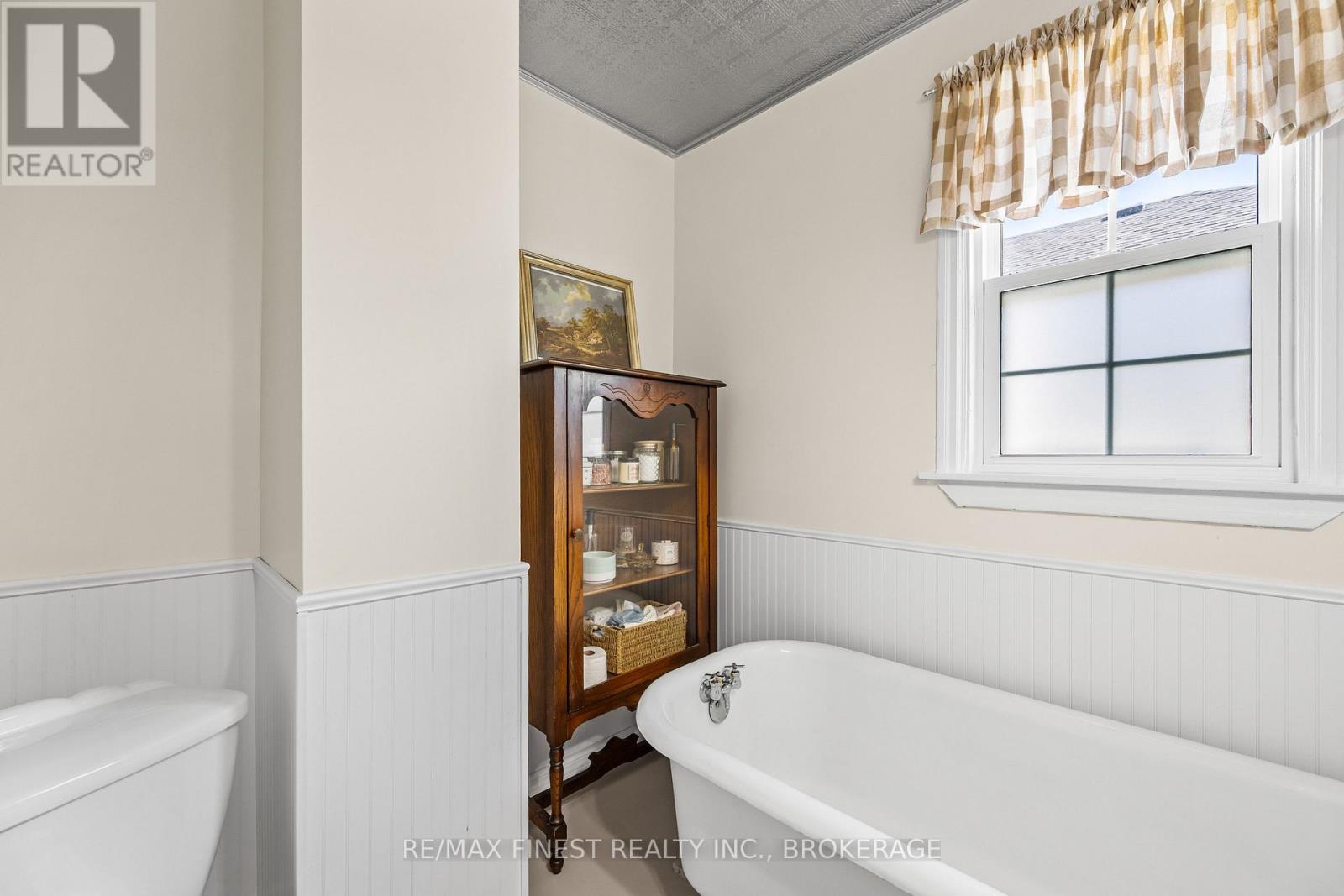 15 Alexander Street, Kingston, Ontario  K7M 3H1 - Photo 17 - X13781352