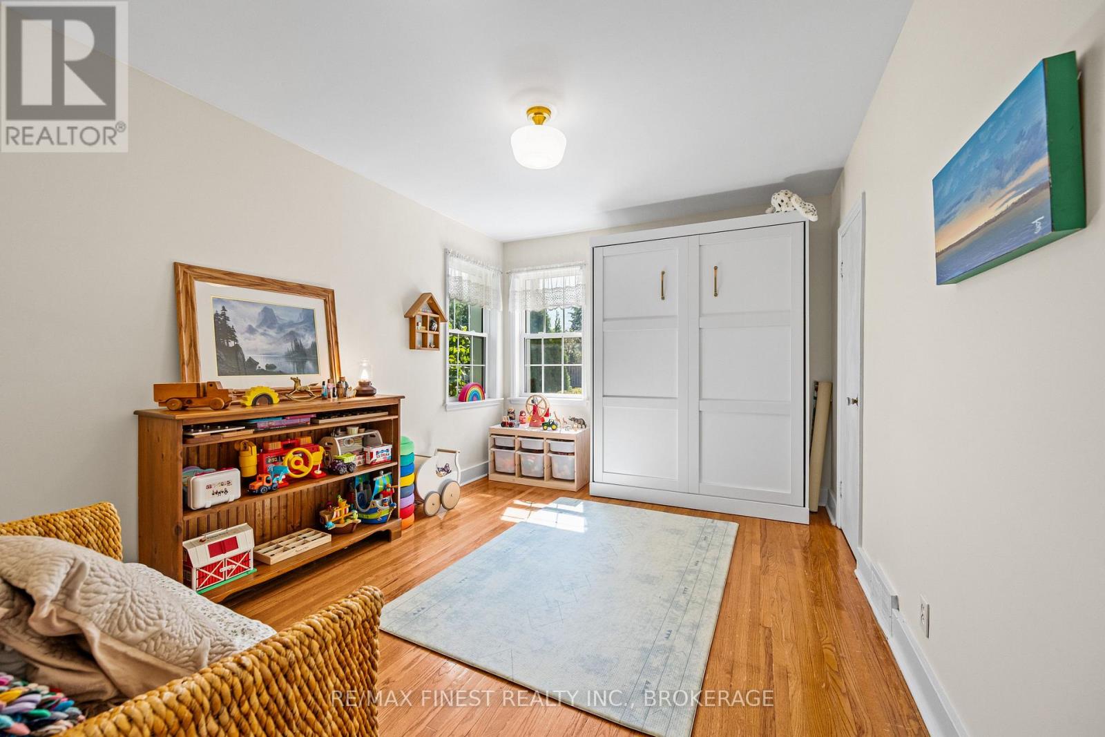 15 Alexander Street, Kingston, Ontario  K7M 3H1 - Photo 19 - X13781352