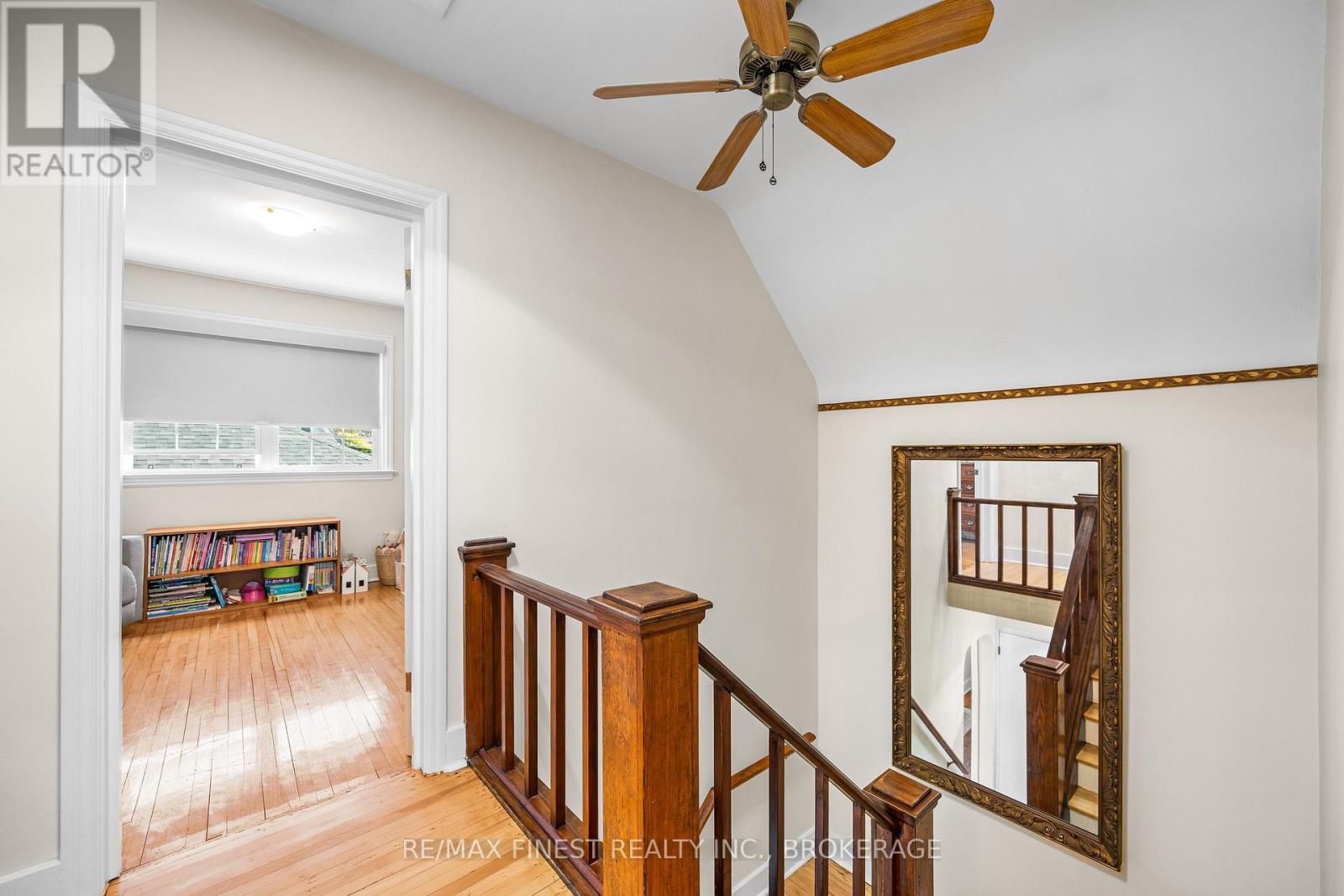 15 Alexander Street, Kingston, Ontario  K7M 3H1 - Photo 22 - X13781352