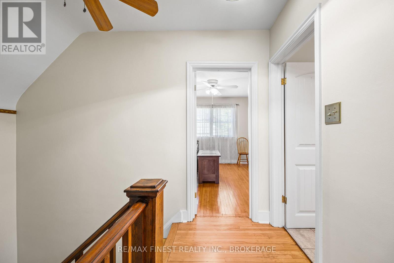 15 Alexander Street, Kingston, Ontario  K7M 3H1 - Photo 23 - X13781352