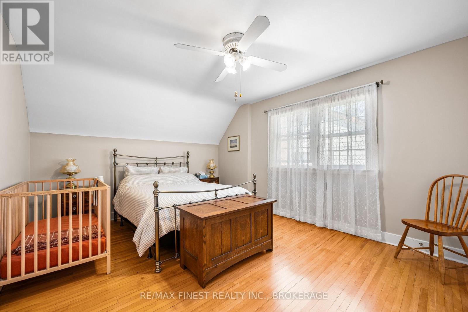 15 Alexander Street, Kingston, Ontario  K7M 3H1 - Photo 28 - X13781352