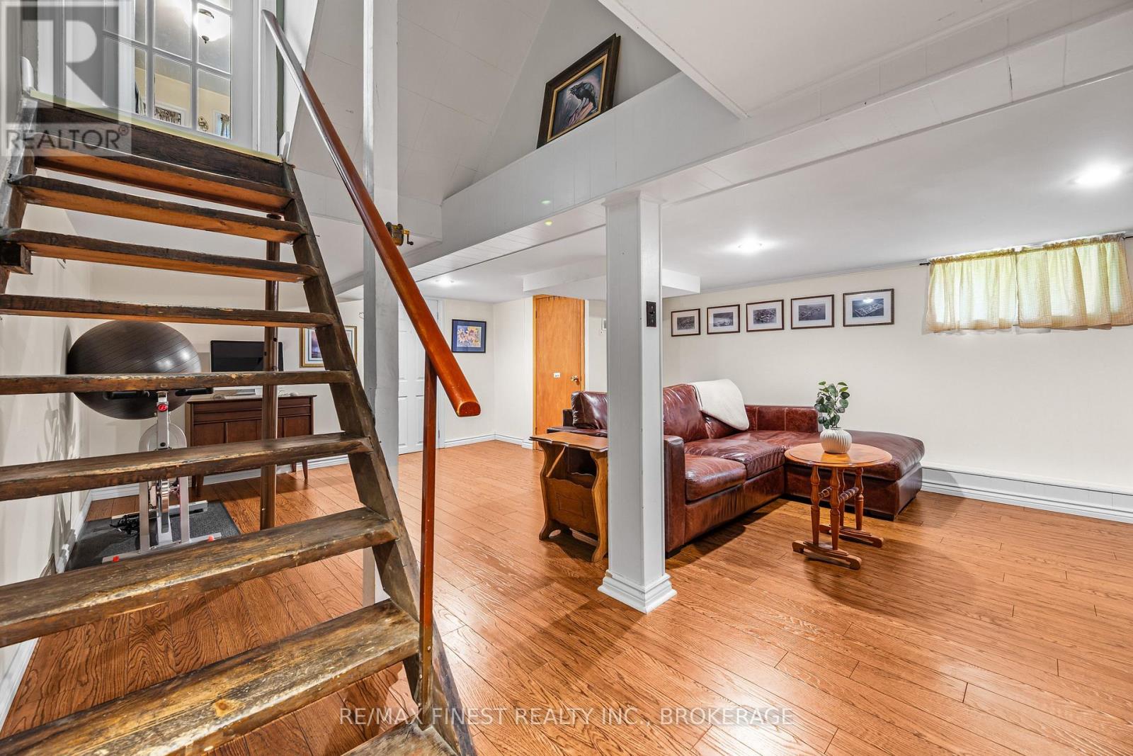 15 Alexander Street, Kingston, Ontario  K7M 3H1 - Photo 30 - X13781352