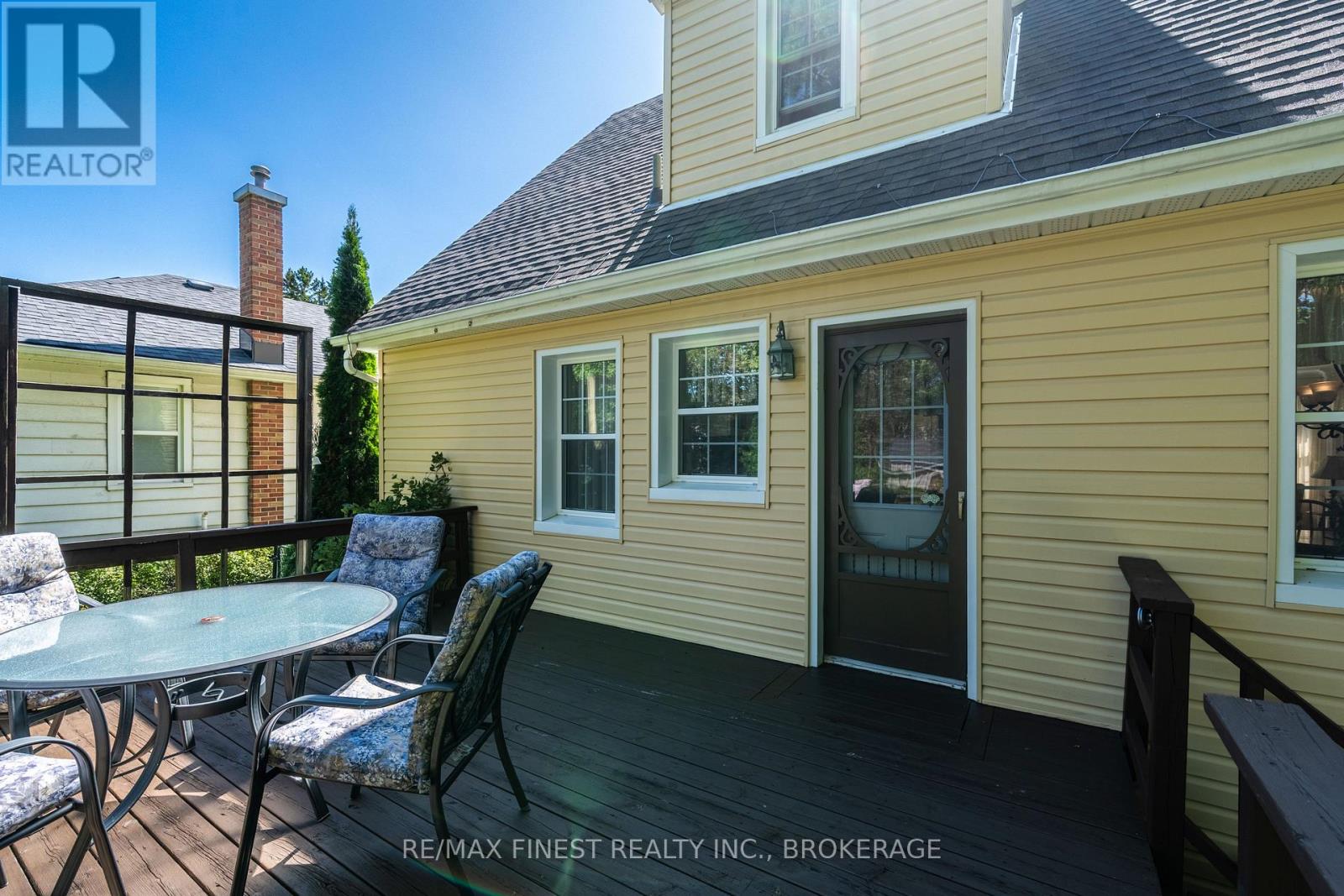 15 Alexander Street, Kingston, Ontario  K7M 3H1 - Photo 35 - X13781352