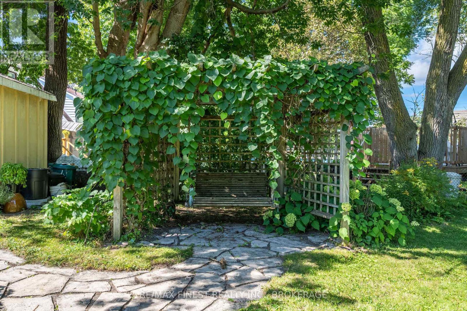 15 Alexander Street, Kingston, Ontario  K7M 3H1 - Photo 39 - X13781352