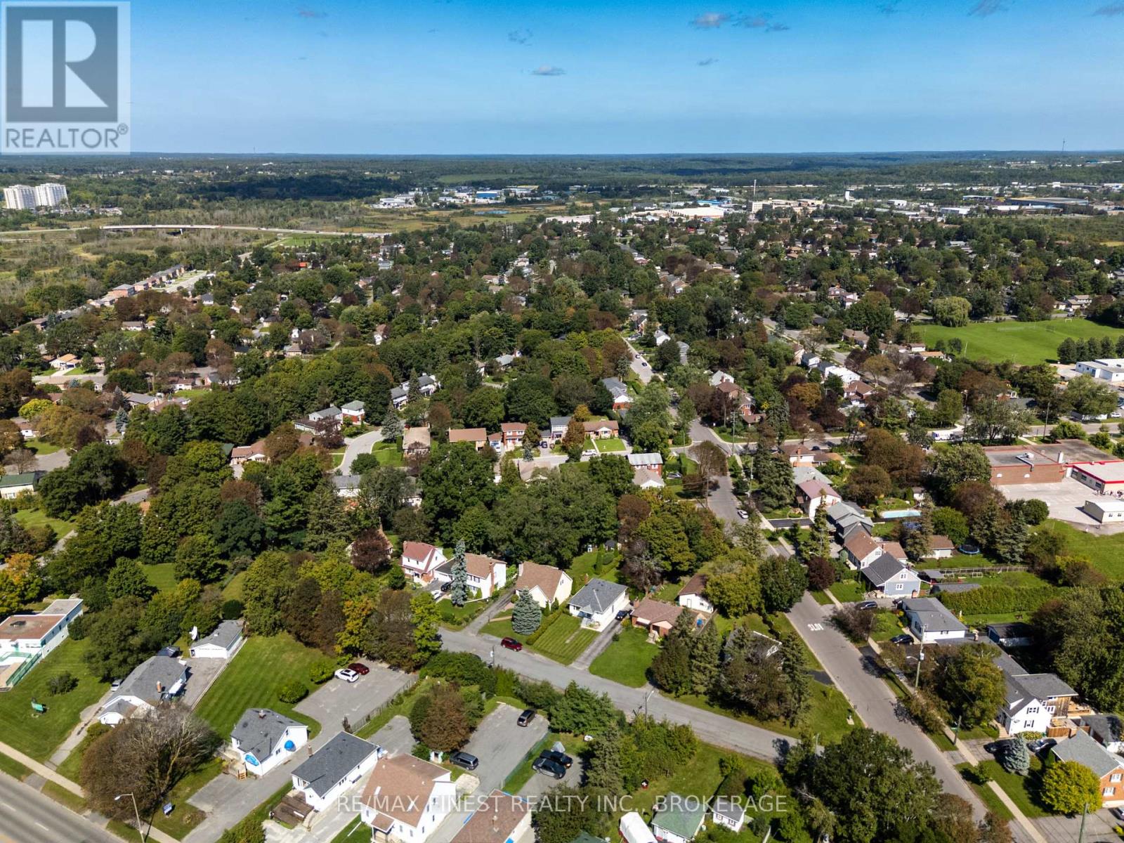 15 Alexander Street, Kingston (West Of Sir John A. Blvd), Ontario  K7M 3H1 - Photo 44 - X13781352