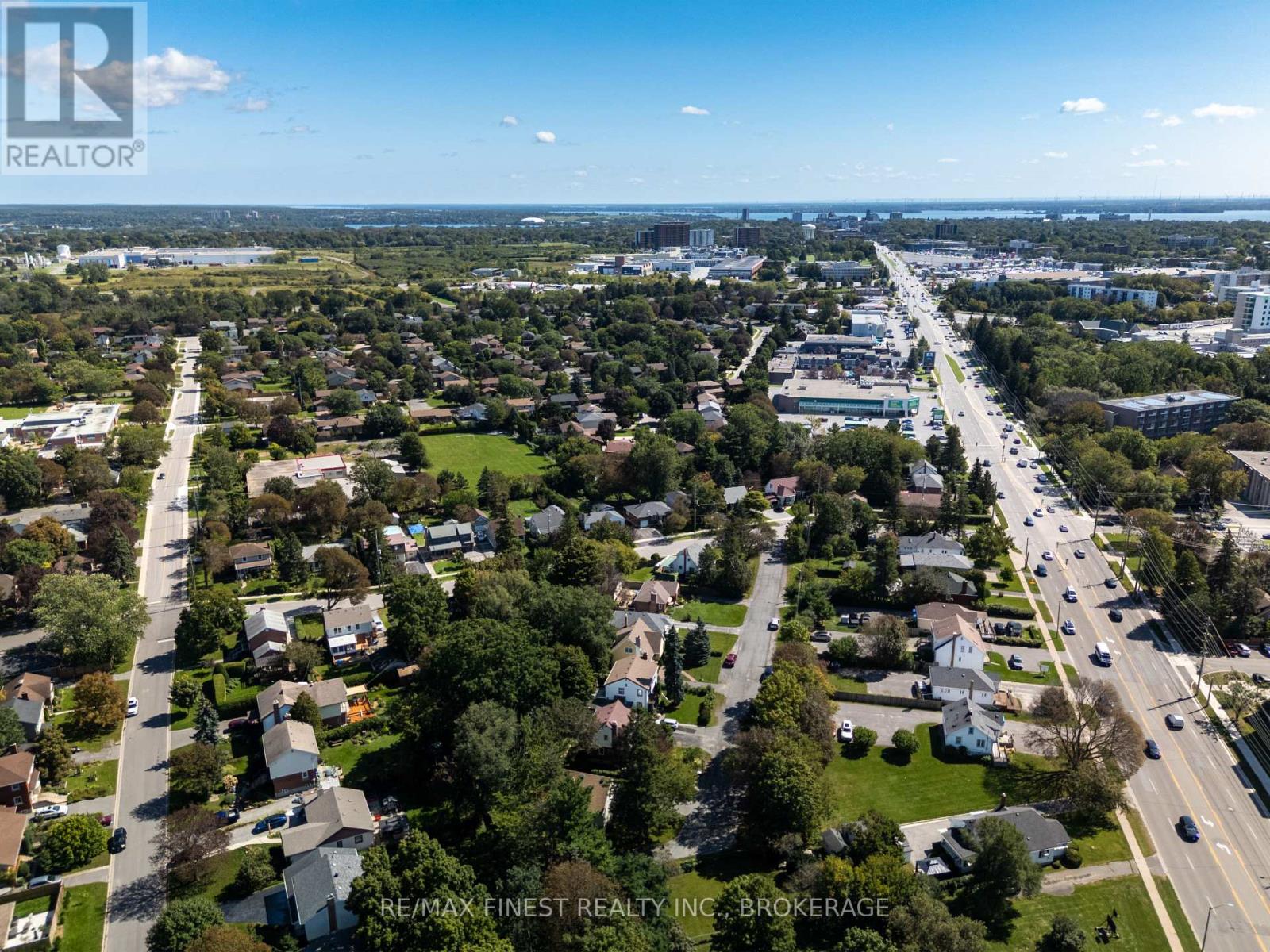 15 Alexander Street, Kingston (West Of Sir John A. Blvd), Ontario  K7M 3H1 - Photo 48 - X13781352