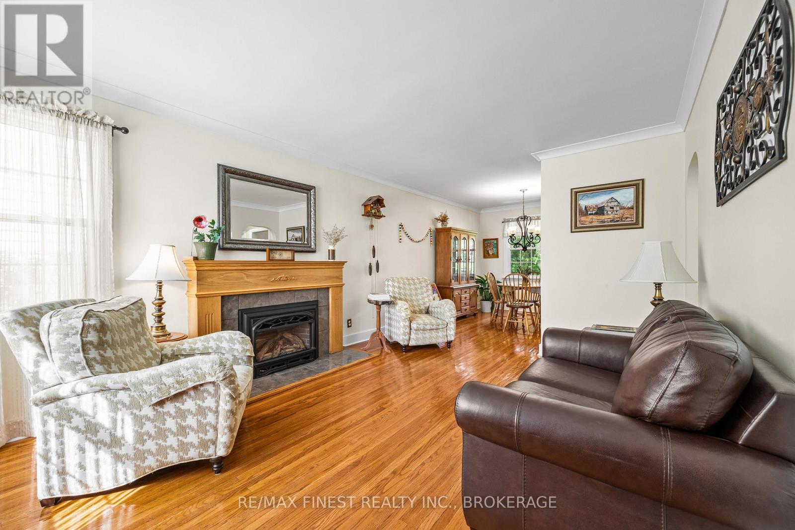15 Alexander Street, Kingston, Ontario K7M 3H1 - Photo 6 - X13781352