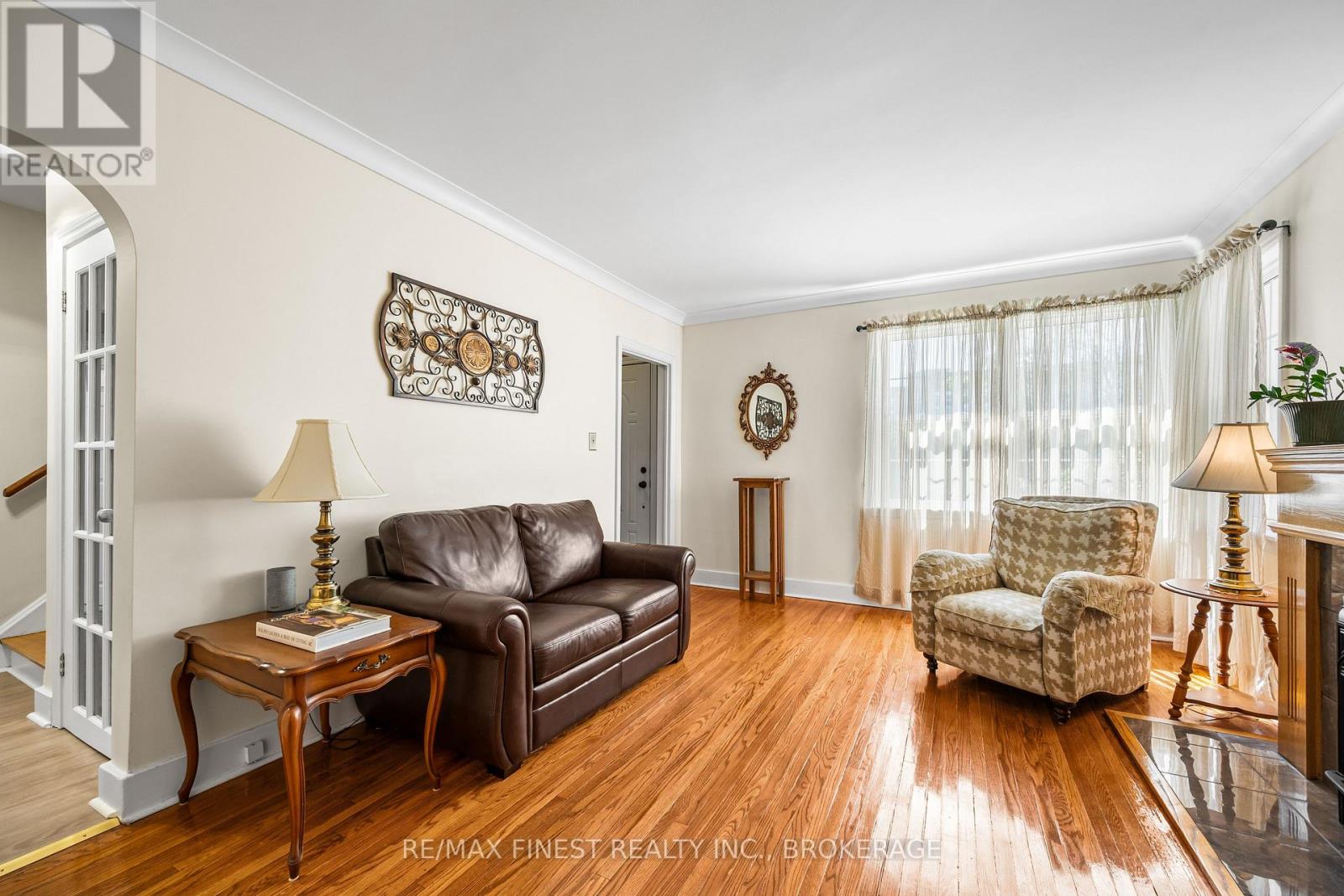 15 Alexander Street, Kingston, Ontario K7M 3H1 - Photo 7 - X13781352