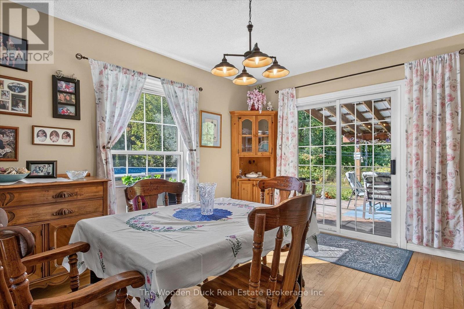 330 County Rd 46 Road, Havelock-Belmont-Methuen, Ontario  K0L 1Z0 - Photo 10 - X13781368