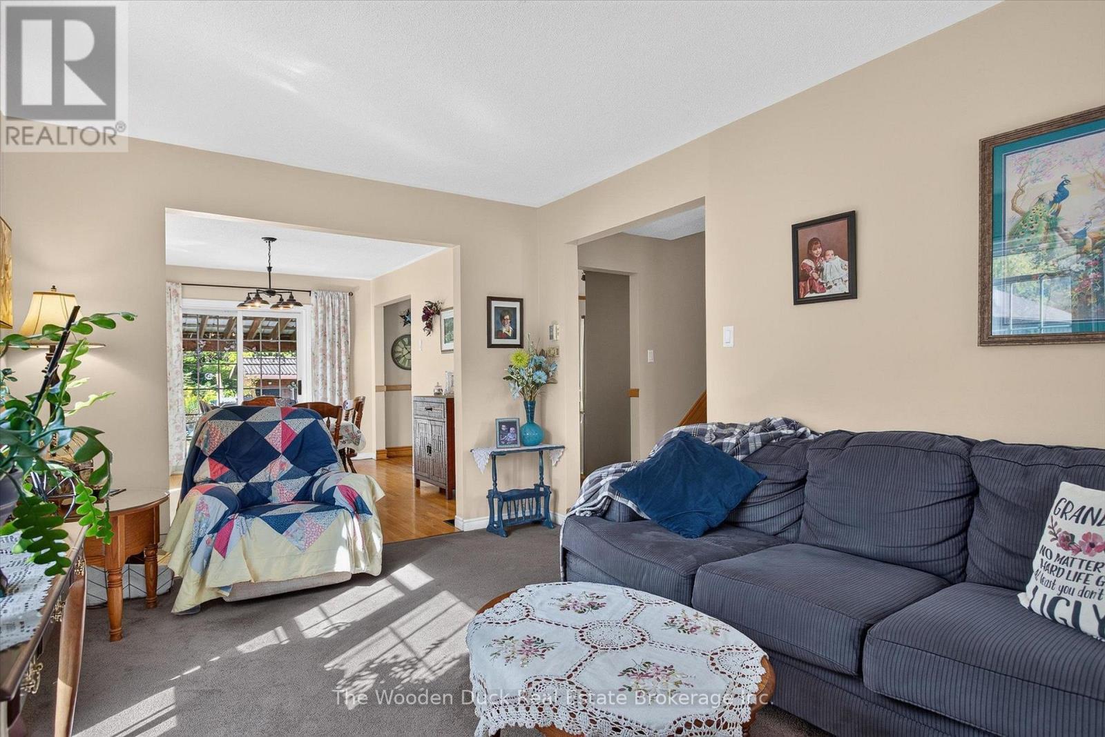 330 County Rd 46 Road, Havelock-Belmont-Methuen, Ontario  K0L 1Z0 - Photo 11 - X13781368