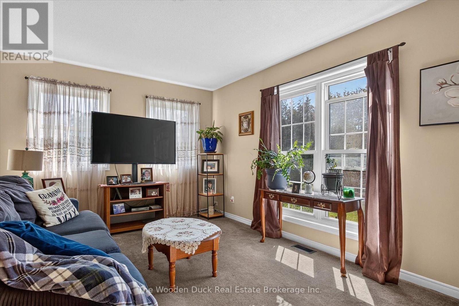 330 County Rd 46 Road, Havelock-Belmont-Methuen, Ontario  K0L 1Z0 - Photo 12 - X13781368